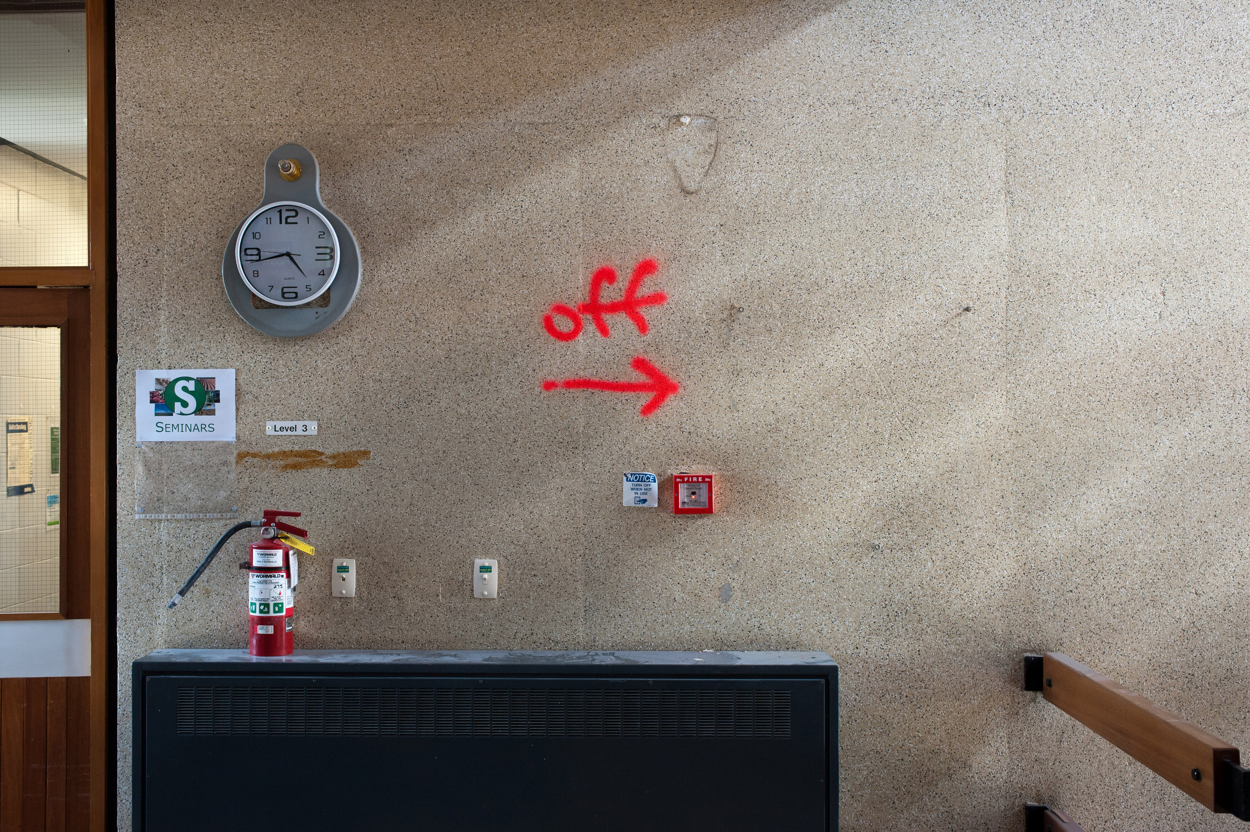 Hilgendorf  Building Interiors 31