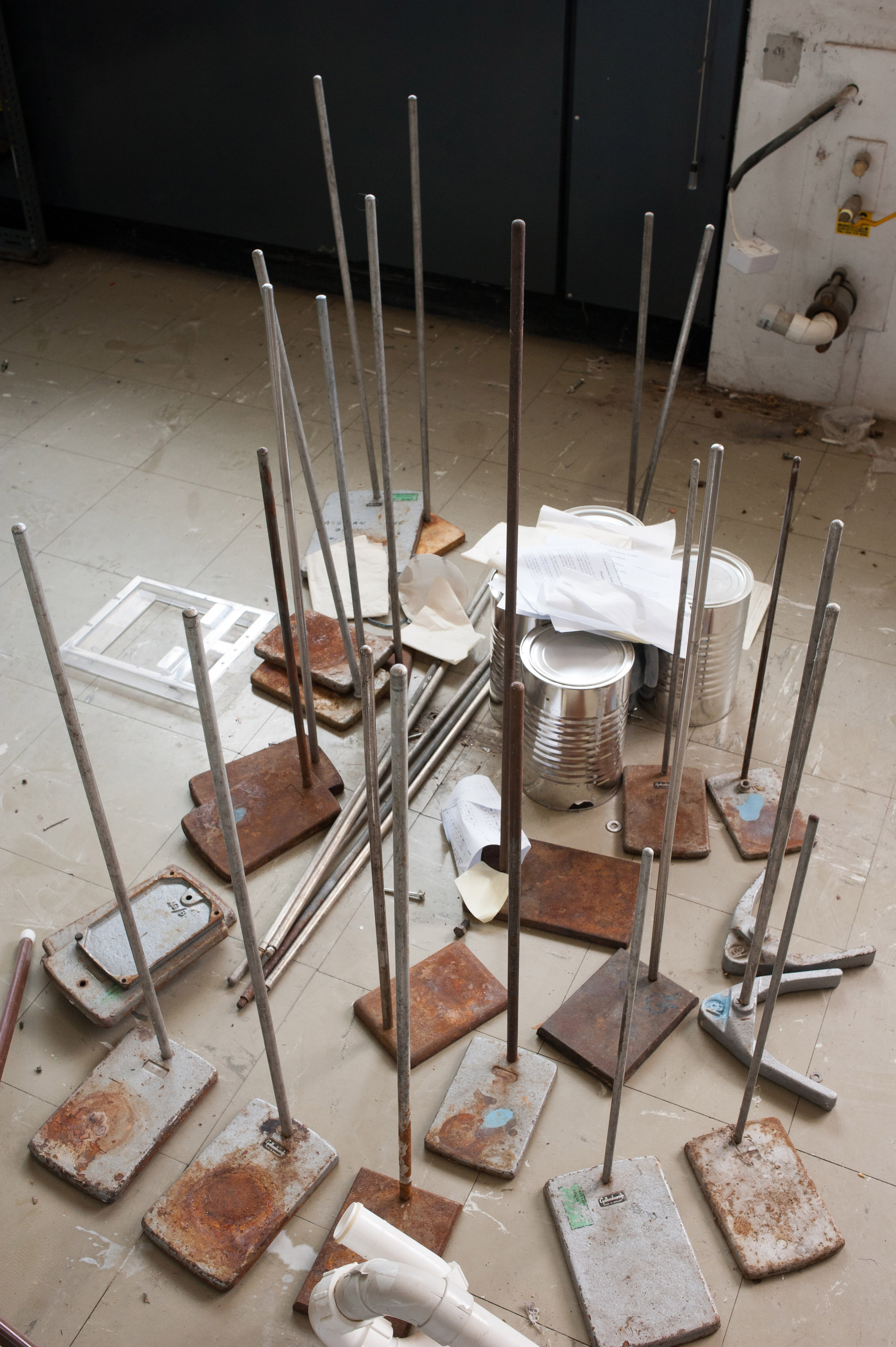 Hilgendorf  Building Interiors 34