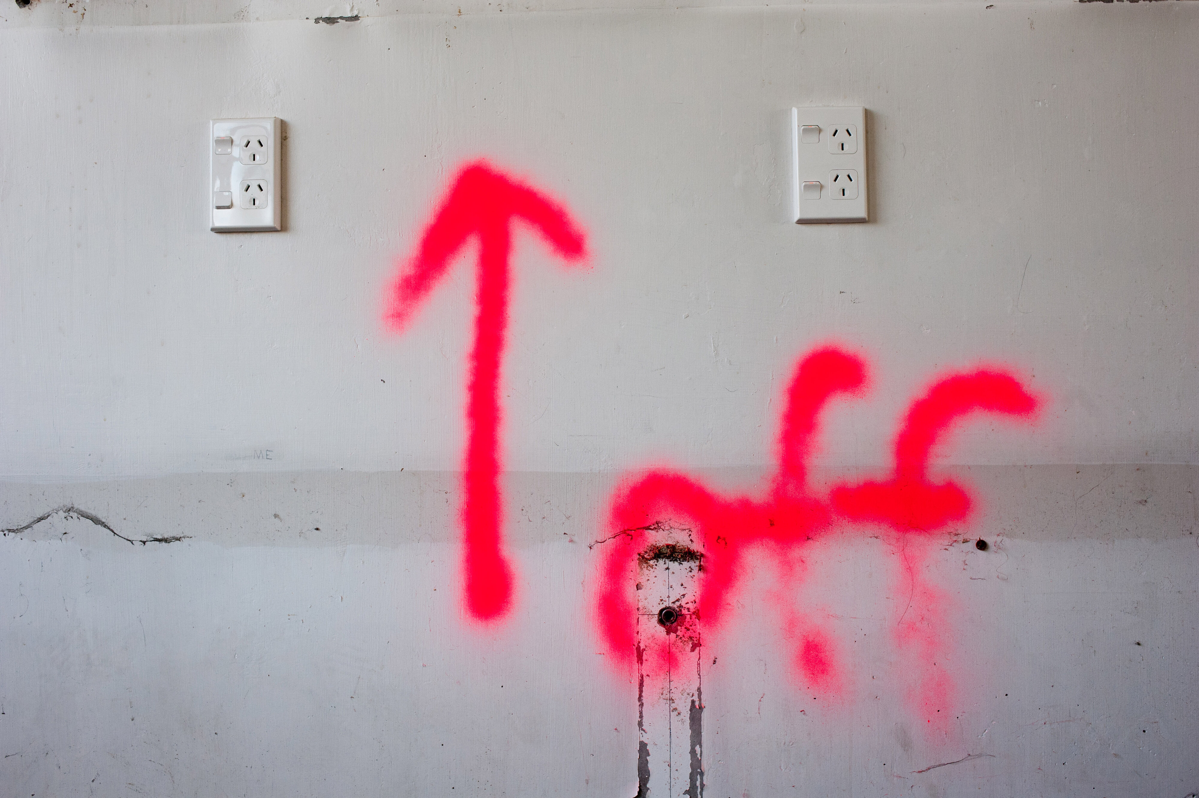 Hilgendorf  Building Interiors 35