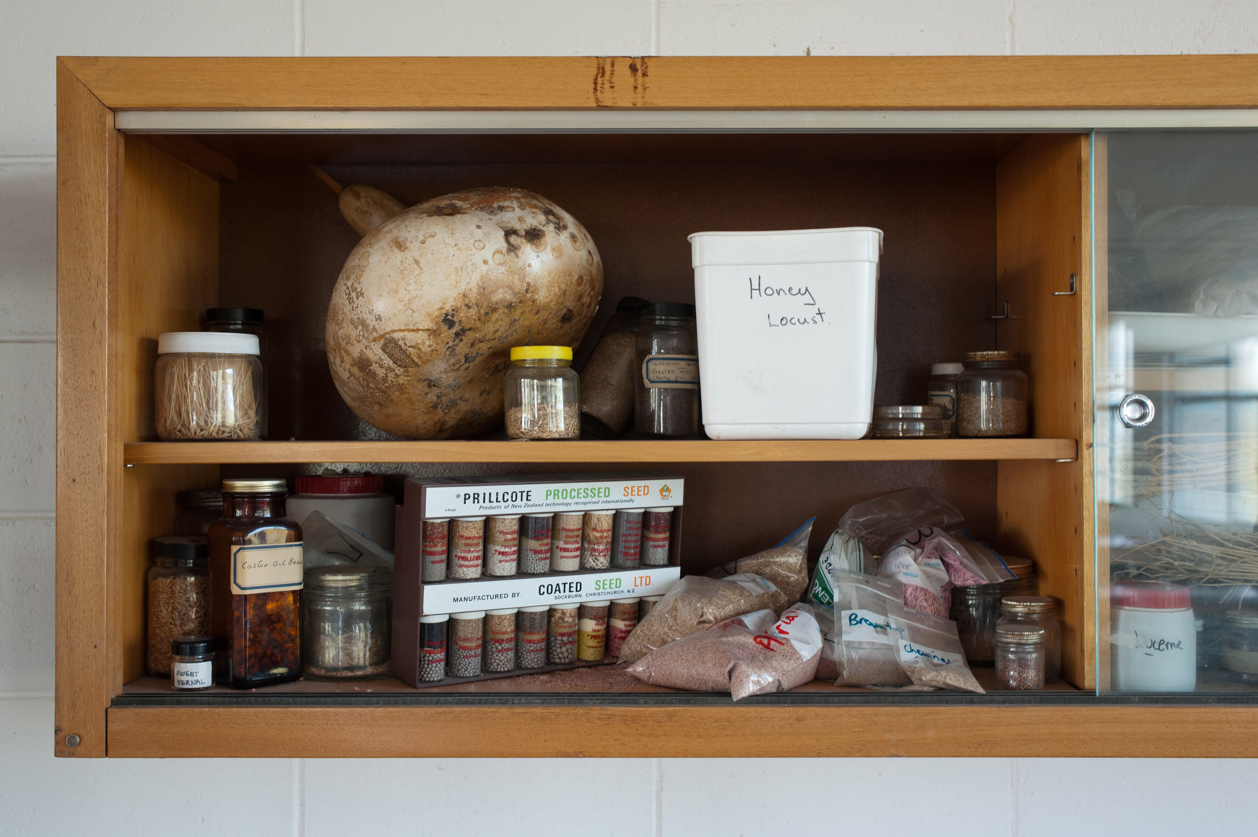 Hilgendorf  Building Interiors 37