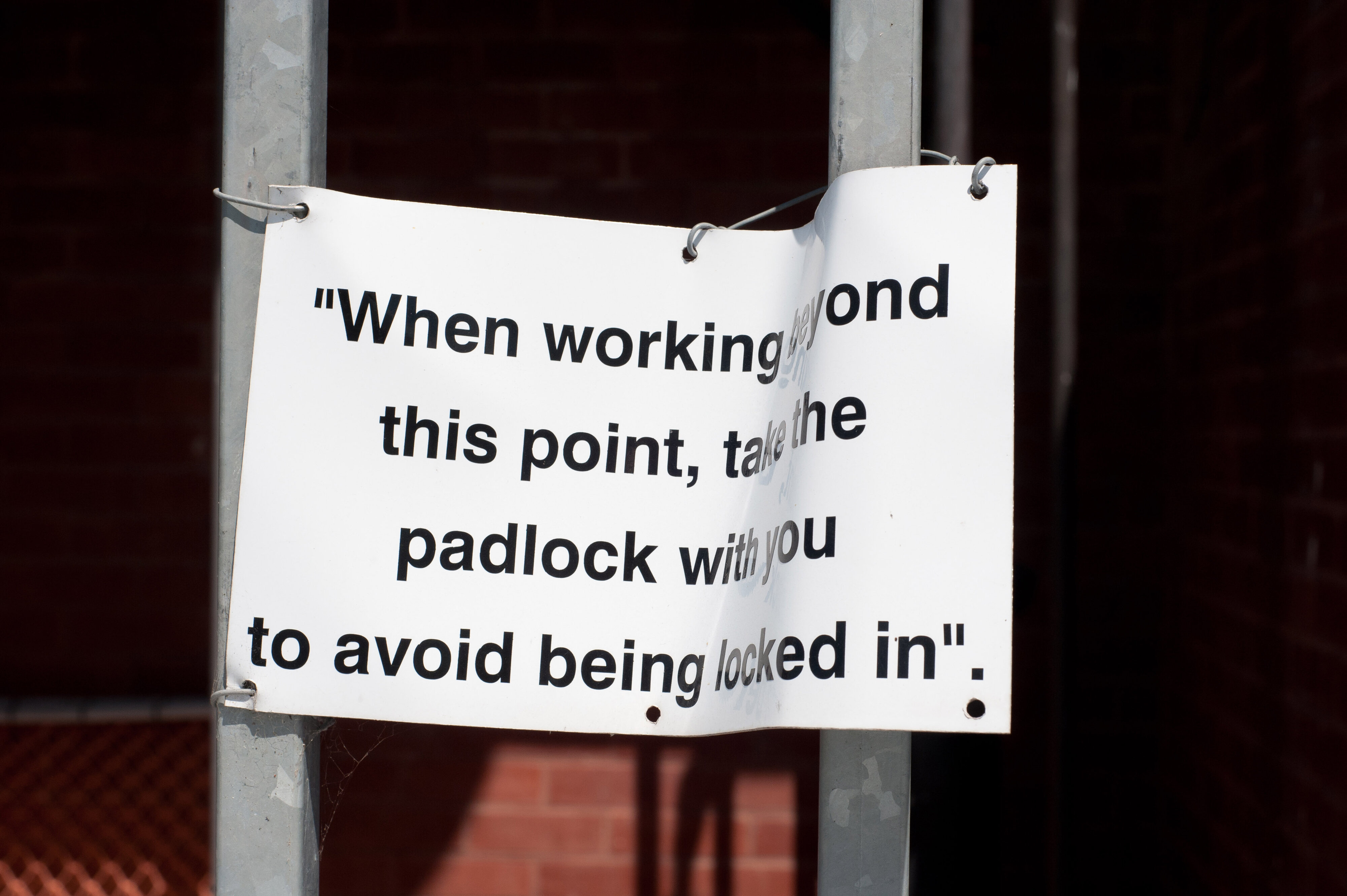 Hilgendorf  Building Interiors 40