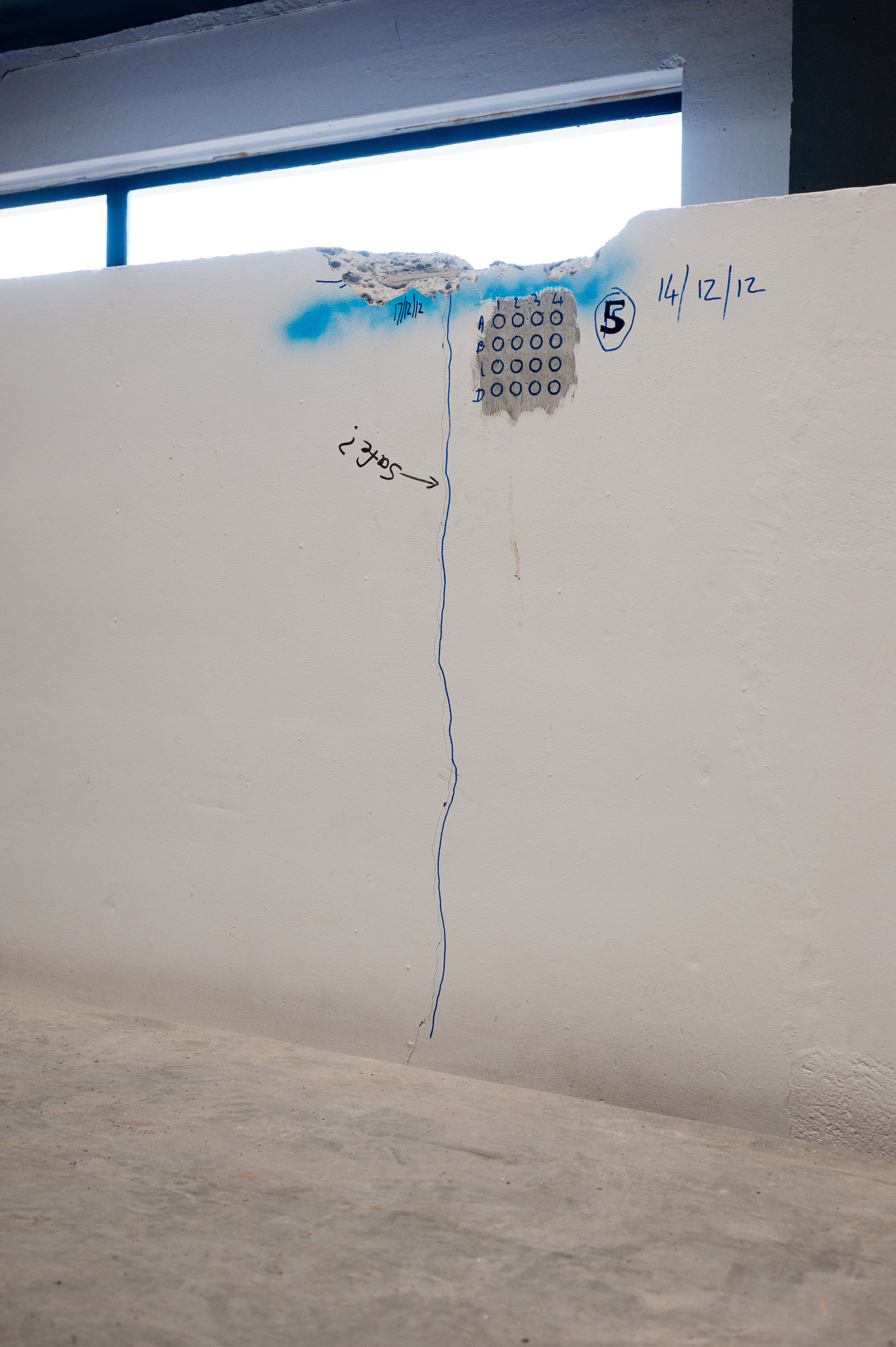 Hilgendorf  Building Interiors 41