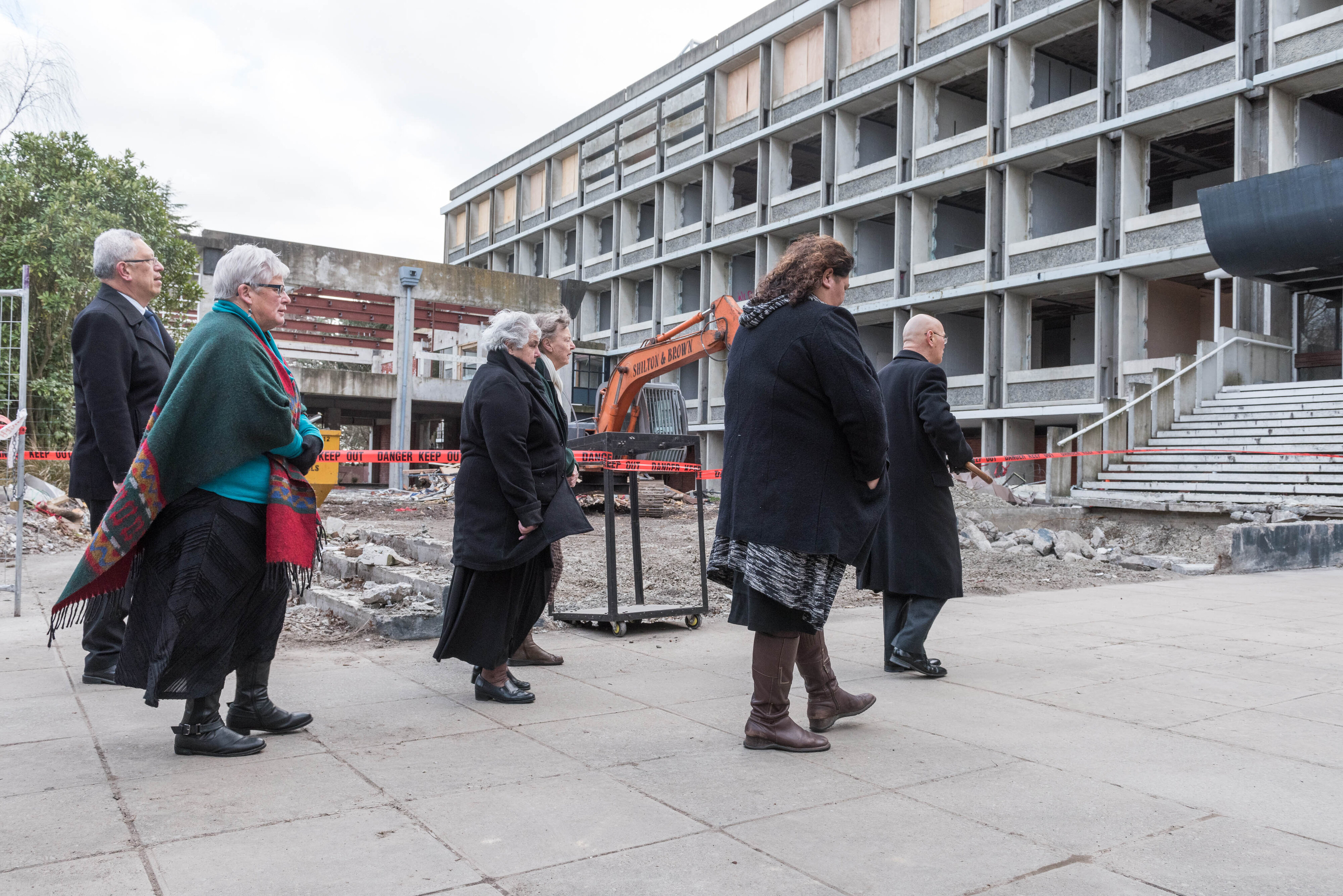 Hilgendorf Whakawātea 3