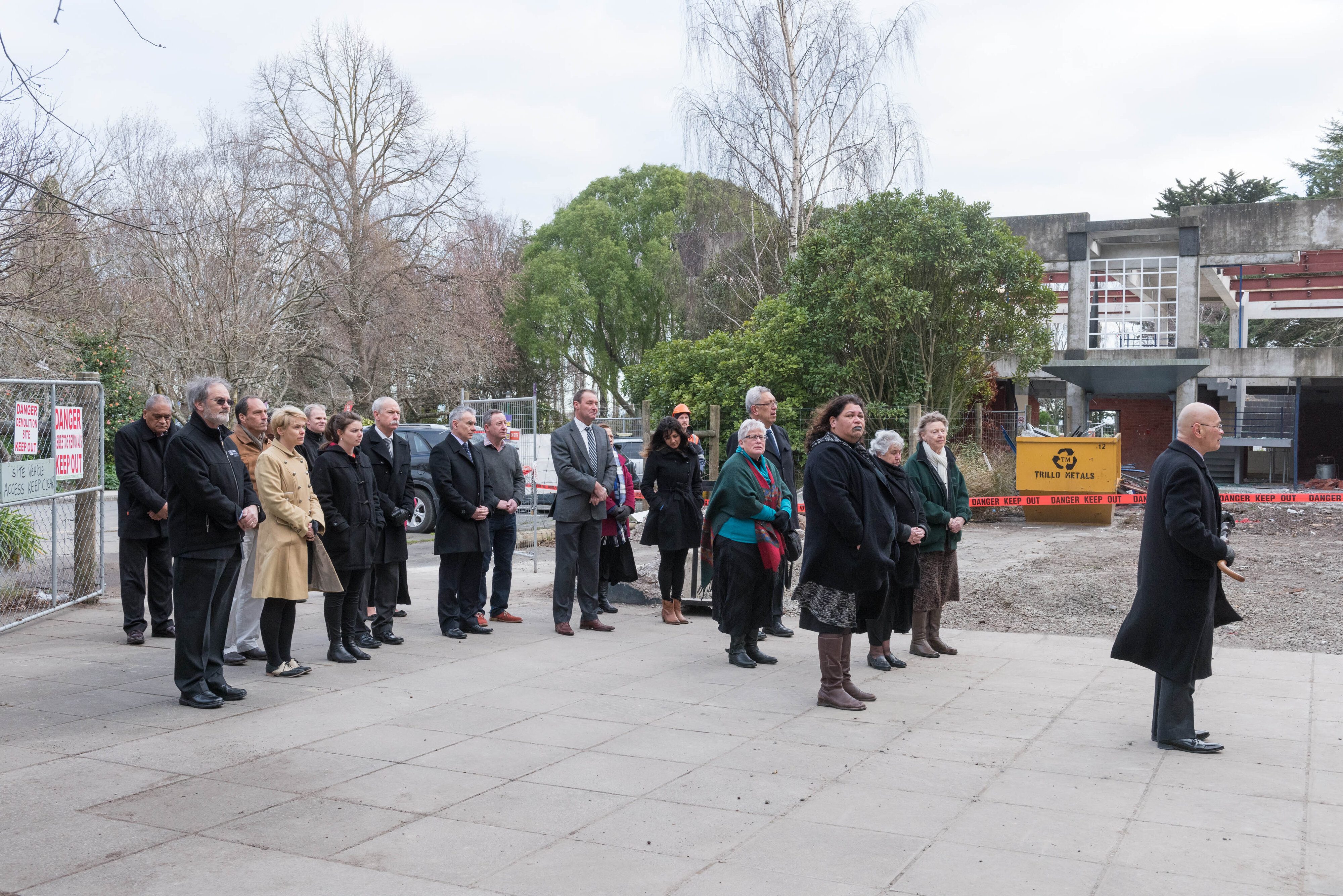 Hilgendorf Whakawātea 4