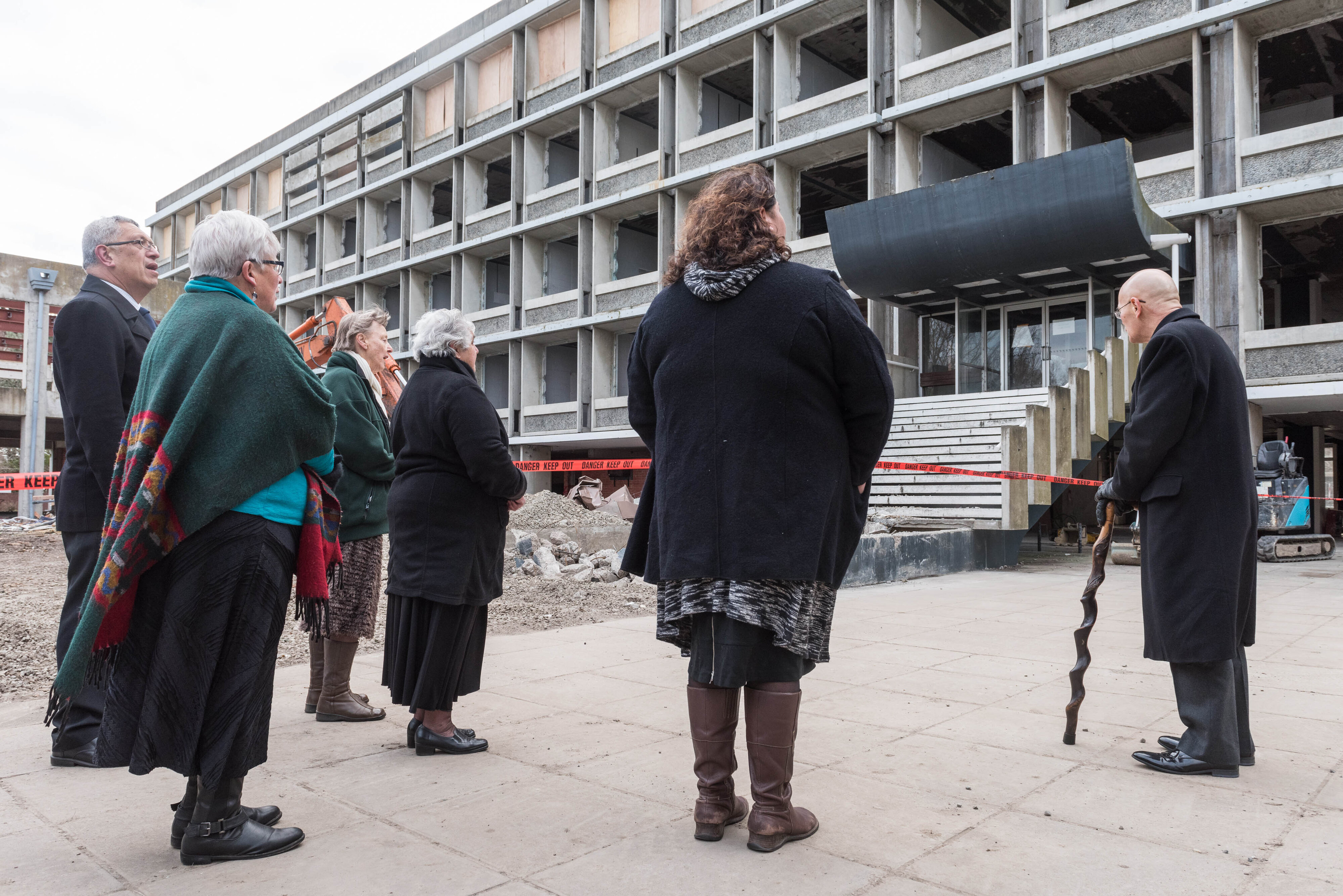 Hilgendorf Whakawātea 5