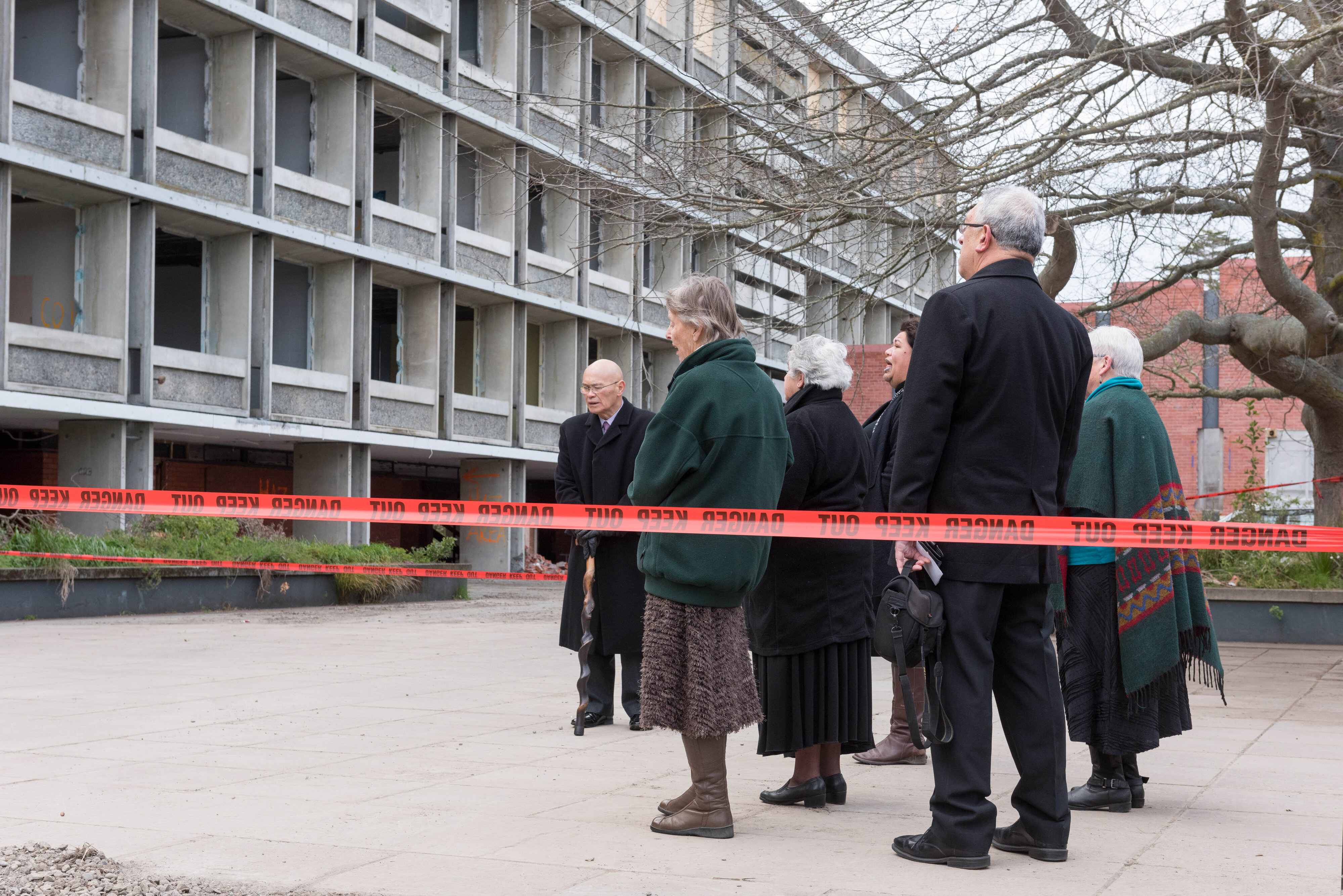 Hilgendorf Whakawātea 6