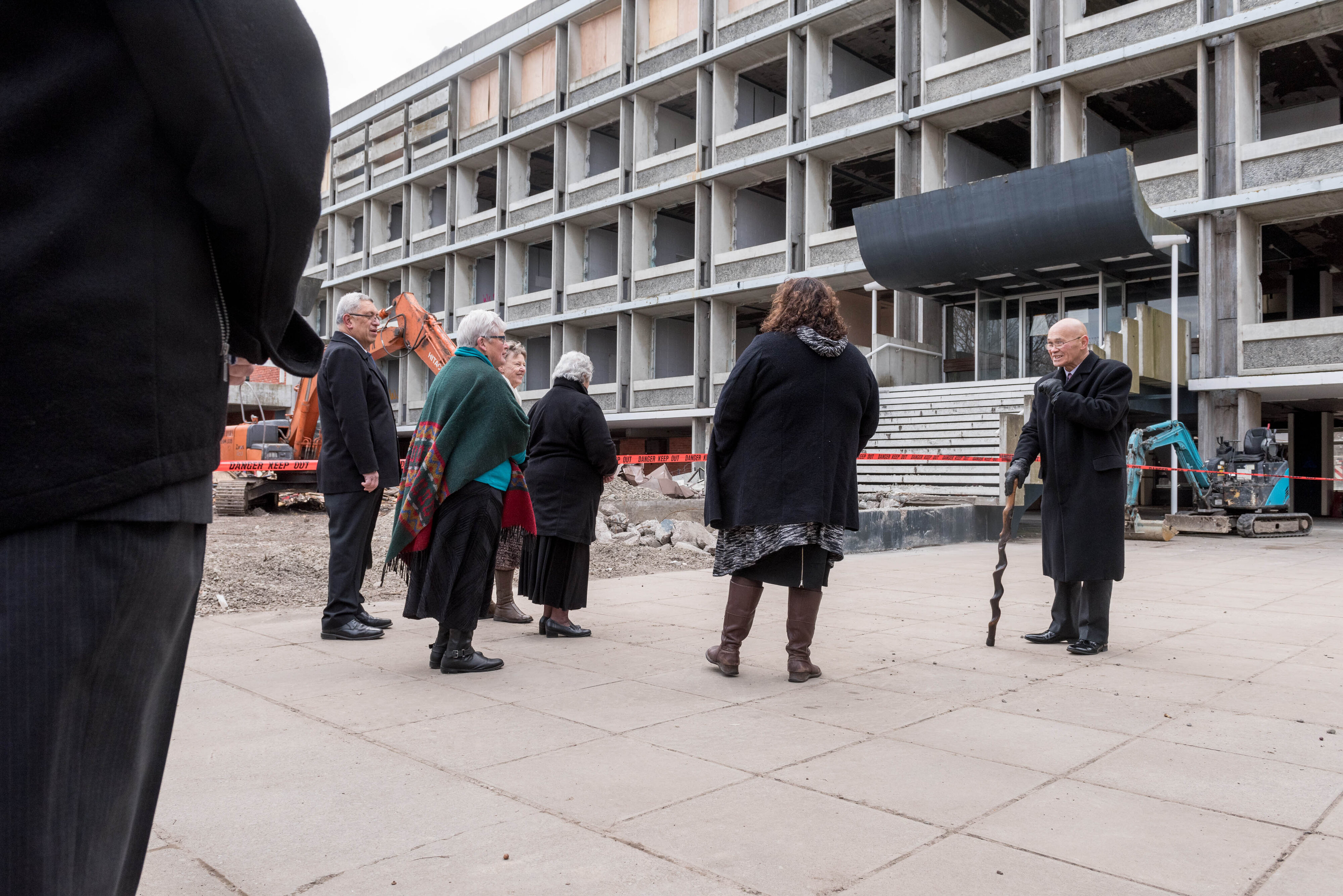 Hilgendorf Whakawātea 7