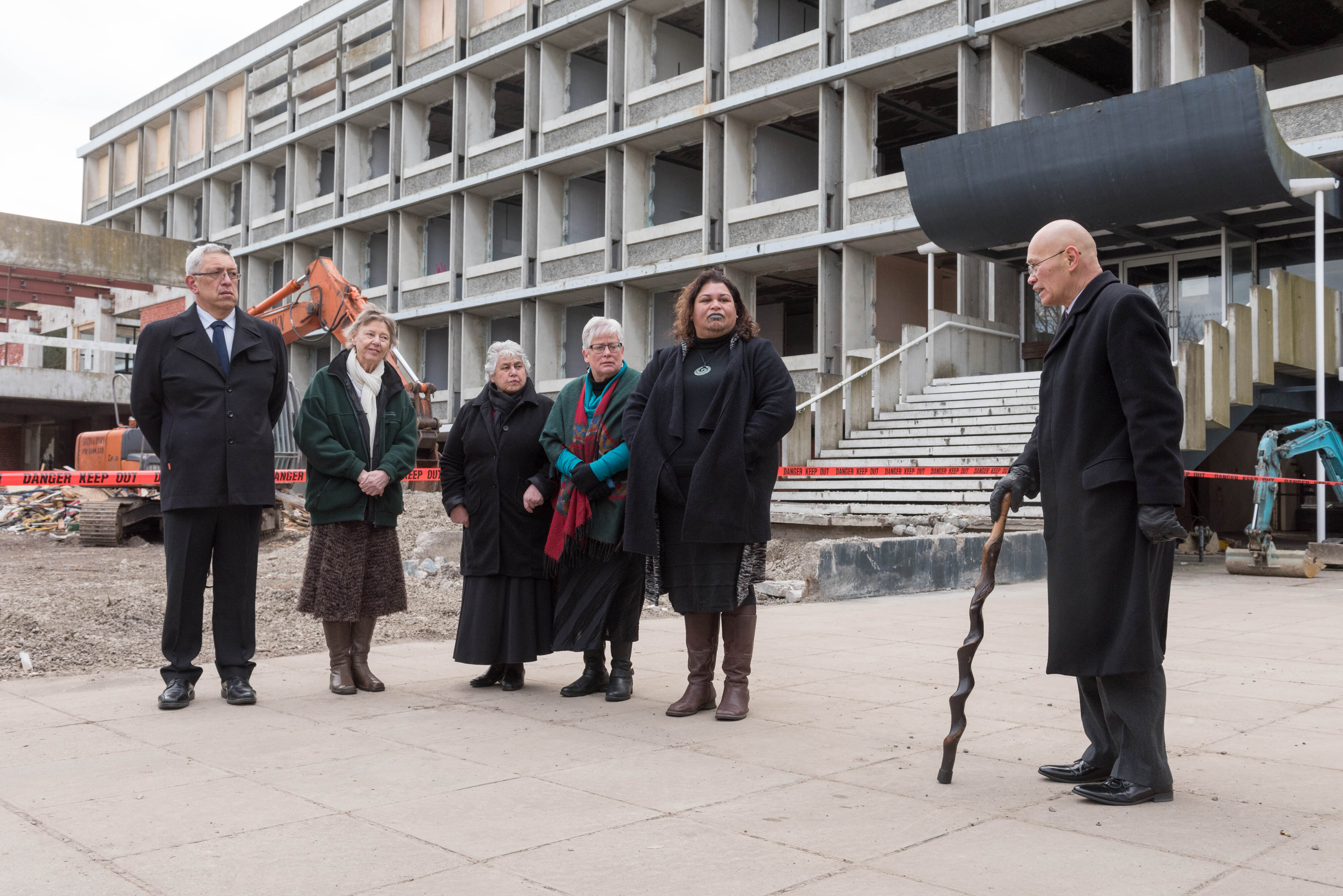 Hilgendorf Whakawātea 8