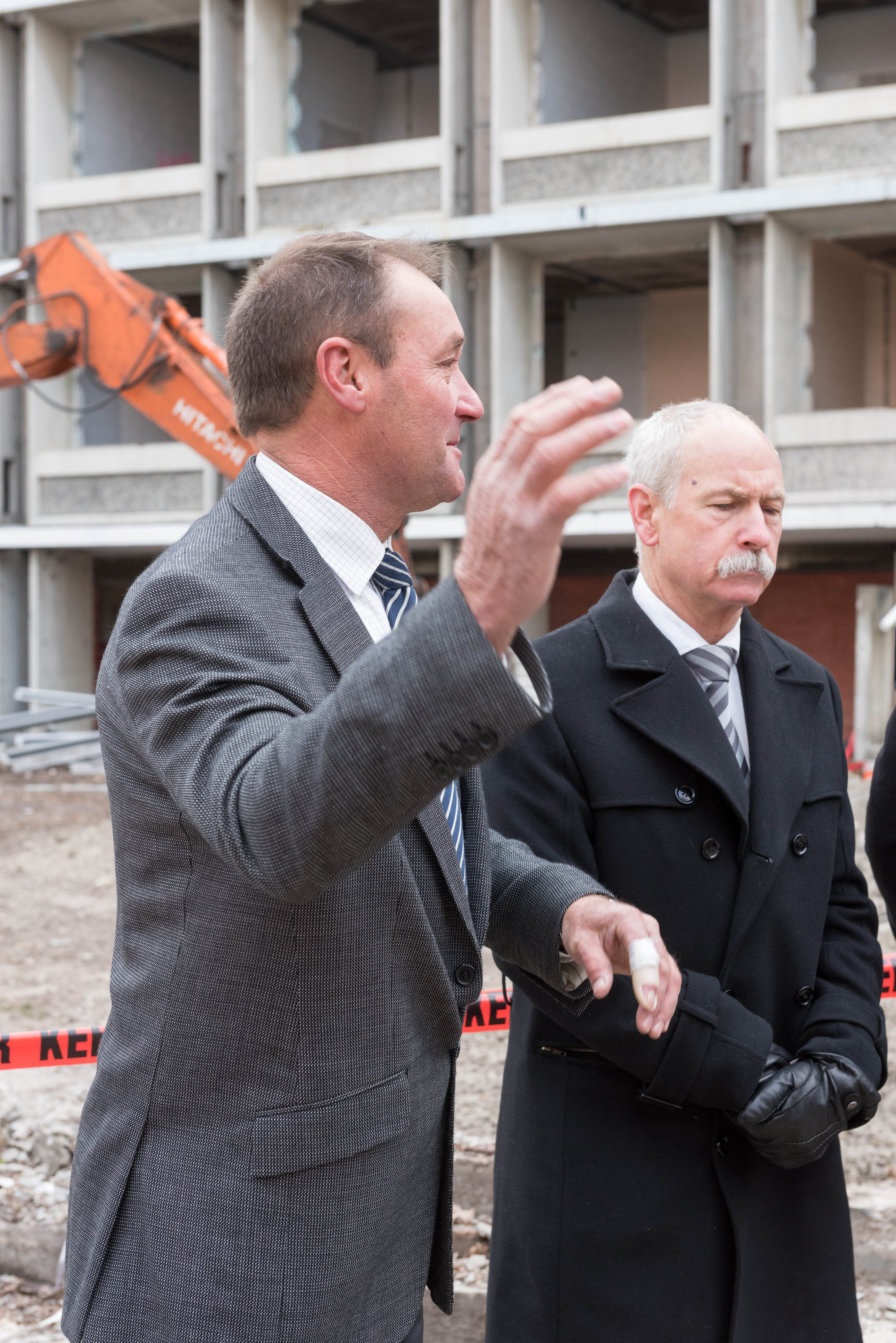 Hilgendorf Whakawātea 9