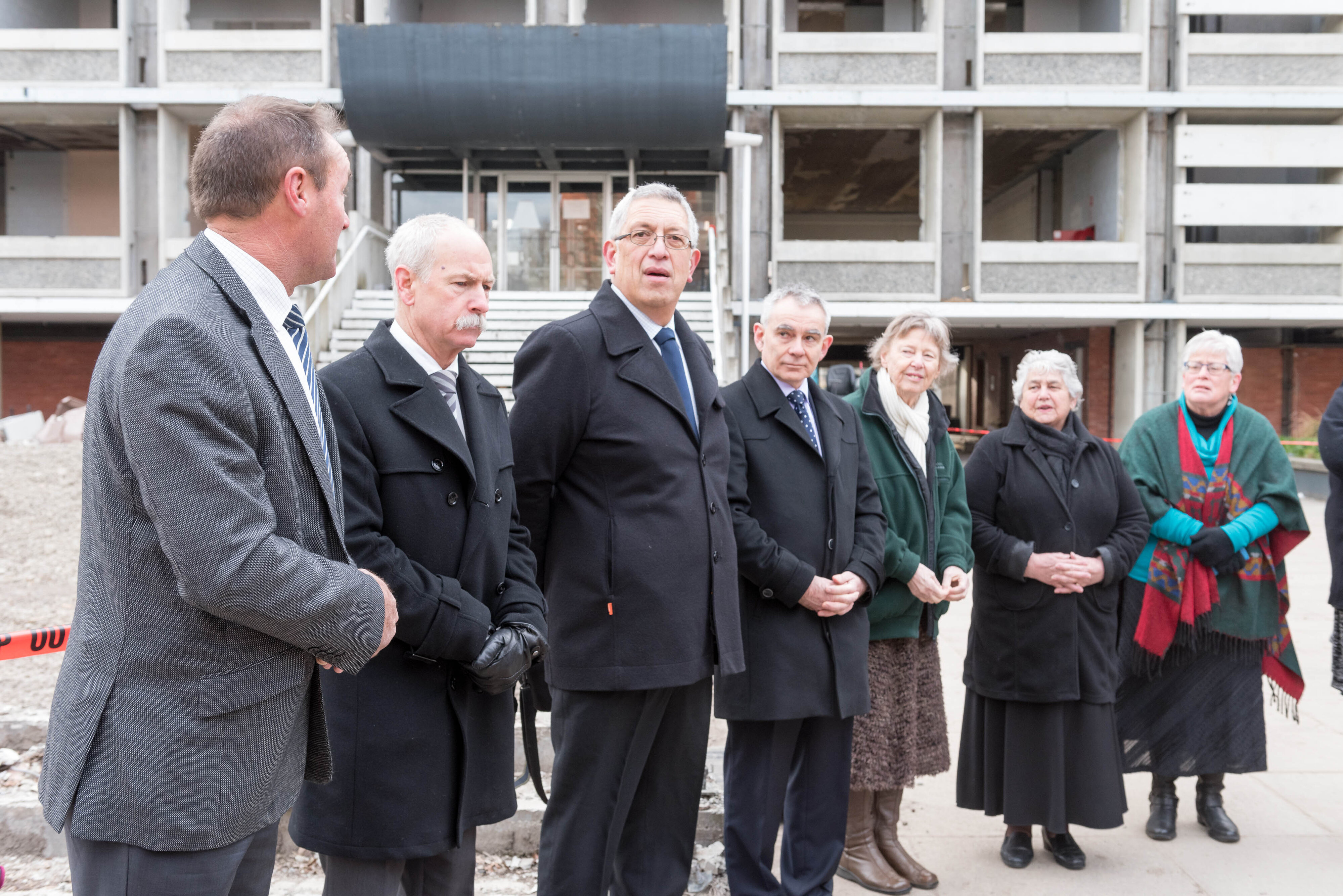 Hilgendorf Whakawātea 10