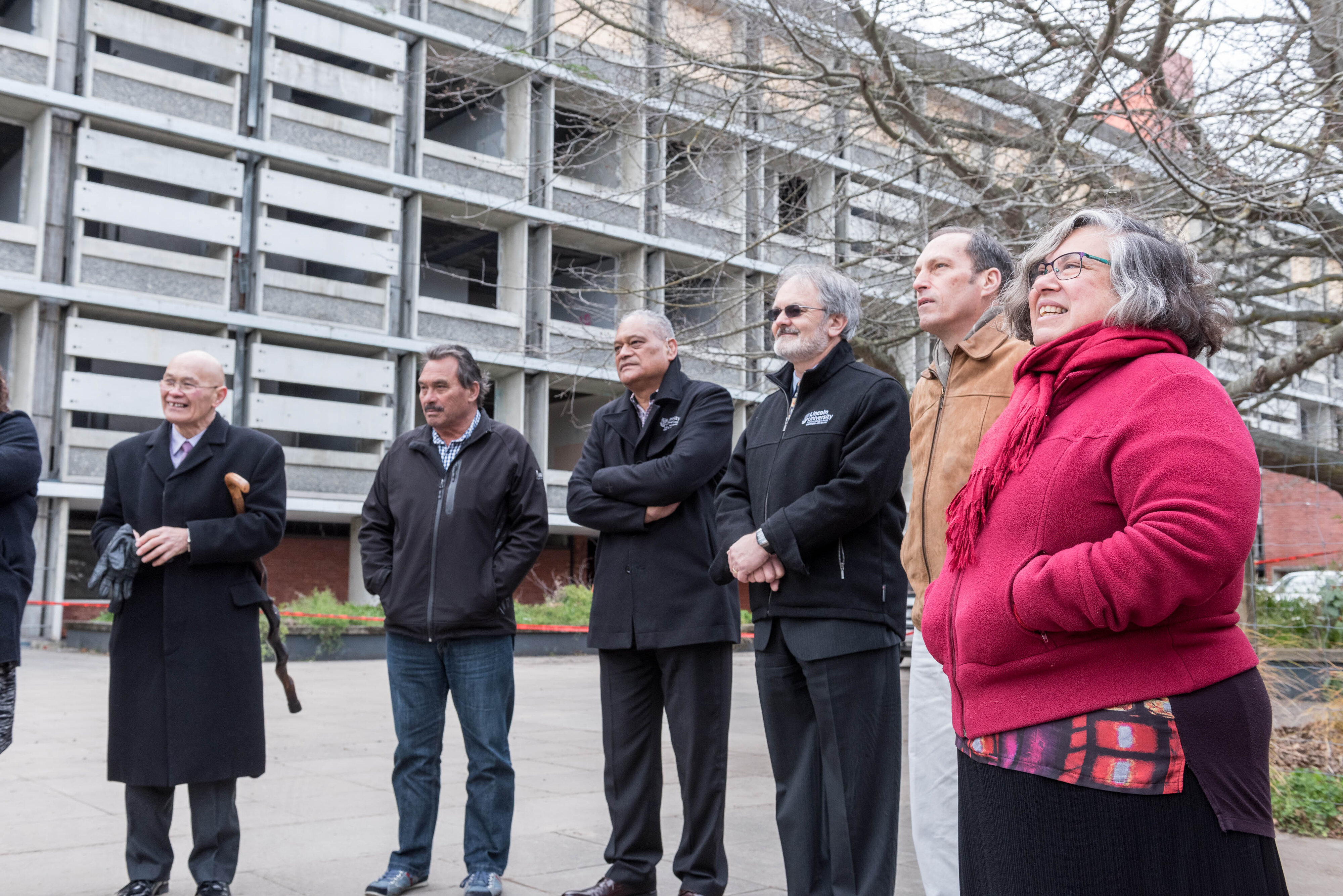 Hilgendorf Whakawātea 11