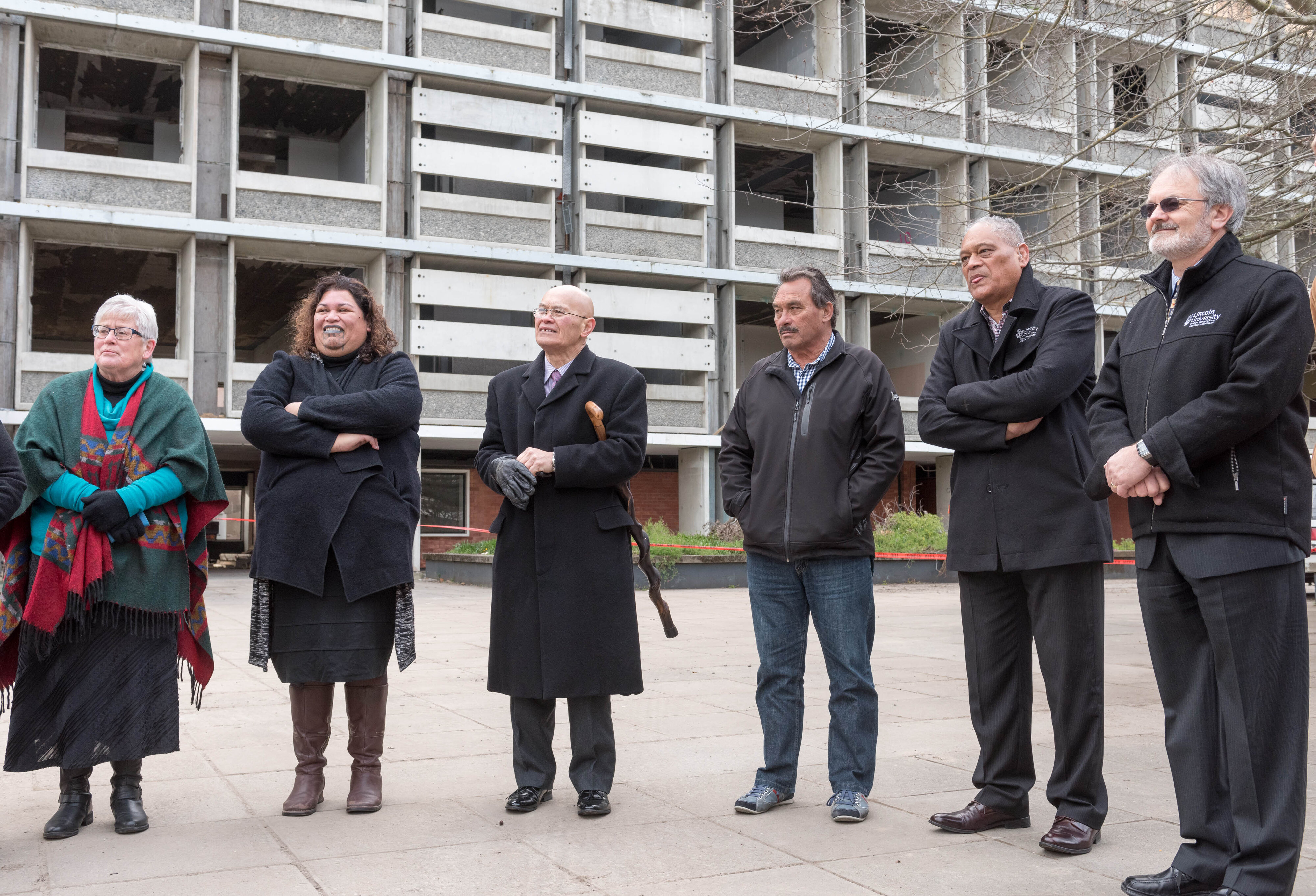 Hilgendorf Whakawātea 12