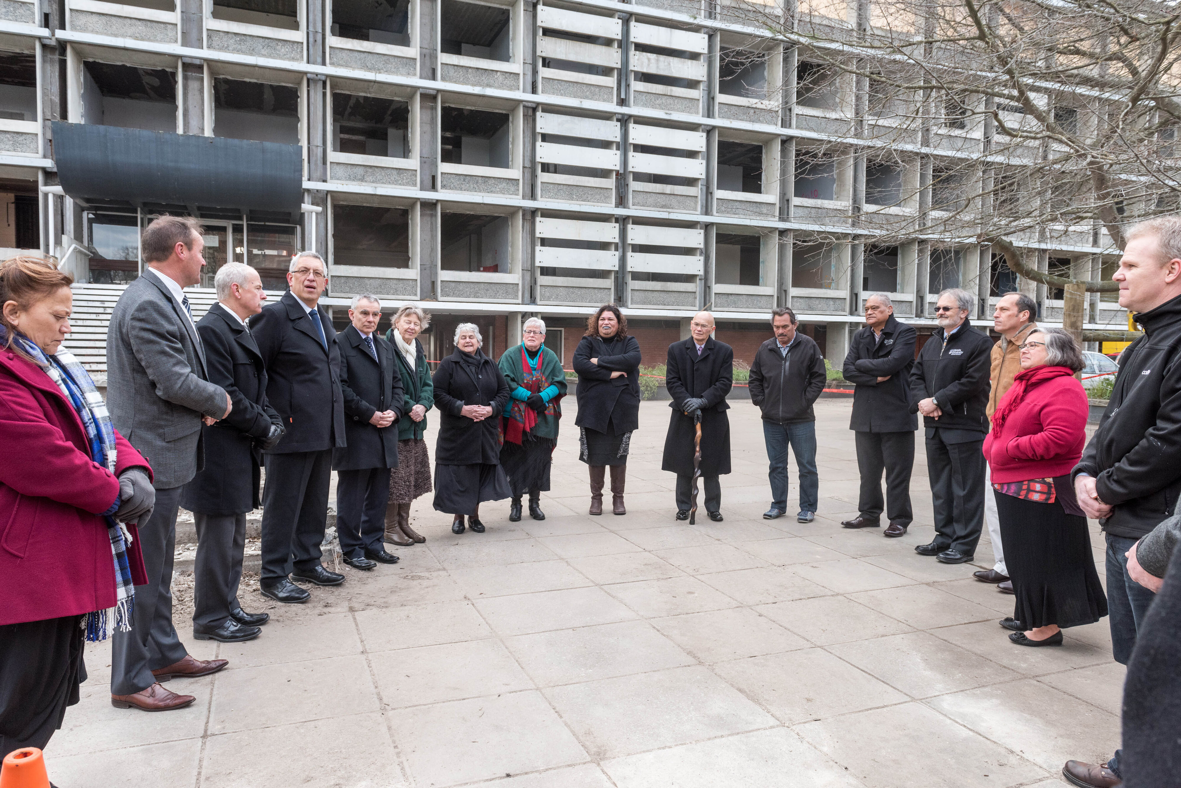 Hilgendorf Whakawātea 13