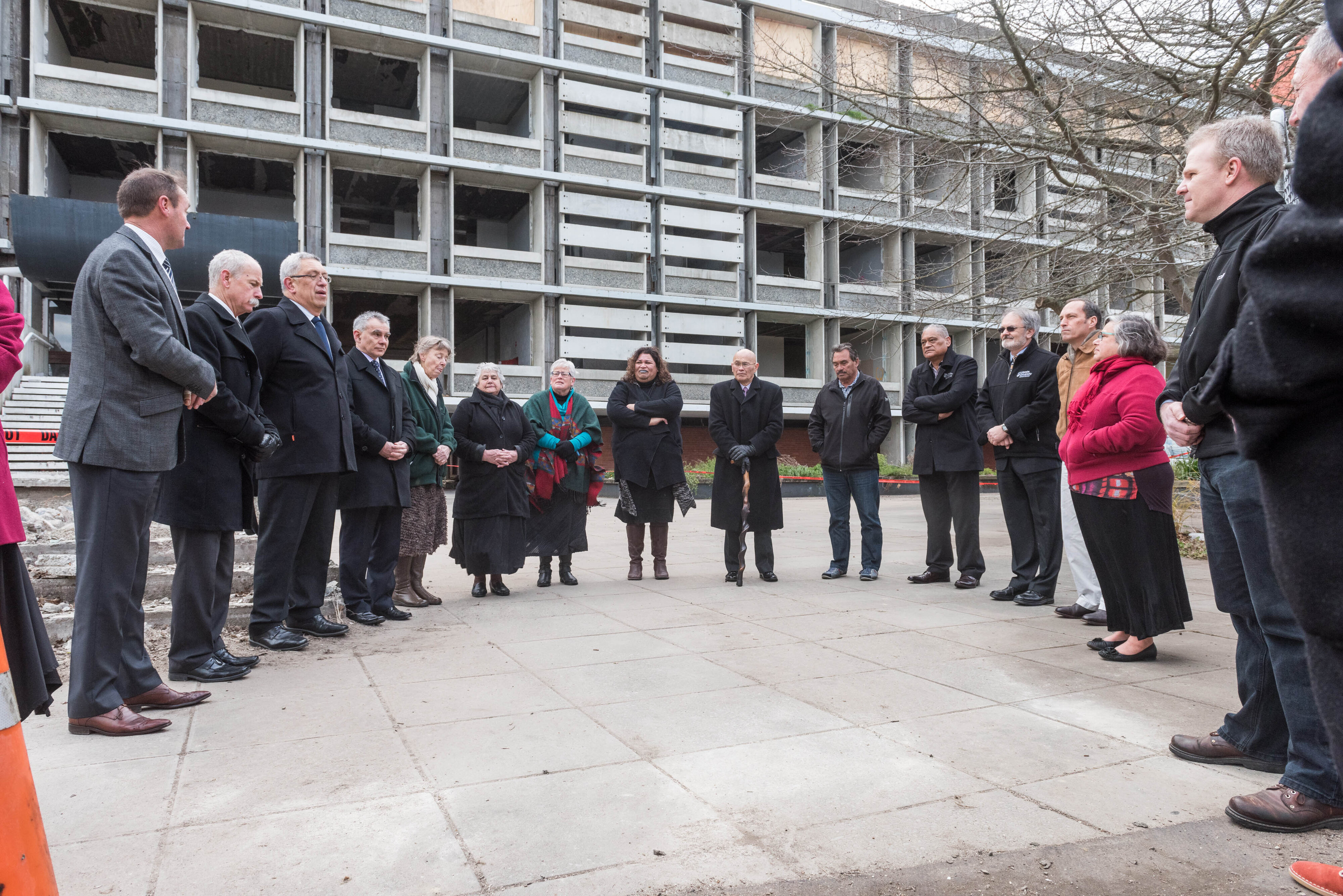 Hilgendorf Whakawātea 14