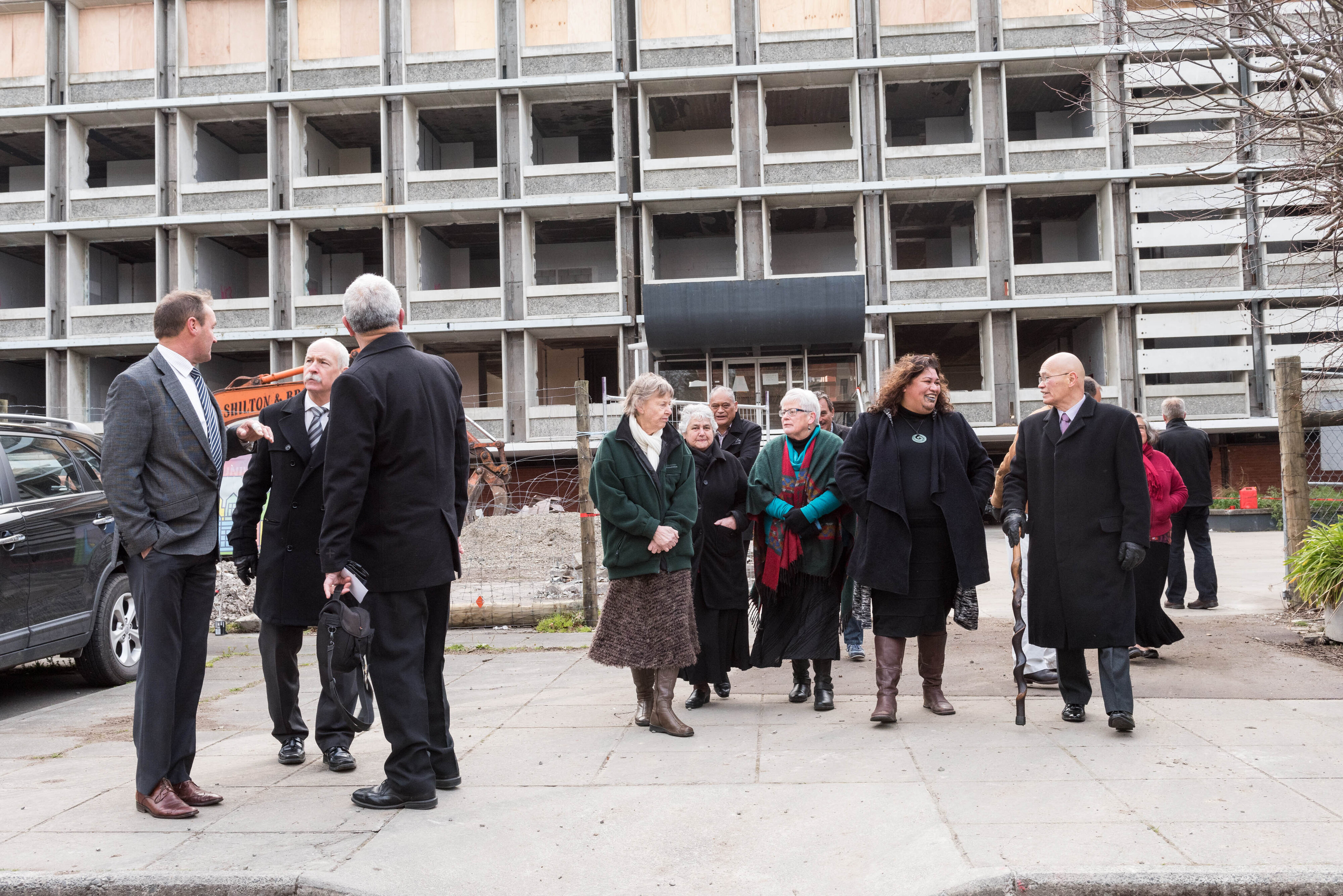 Hilgendorf Whakawātea 15