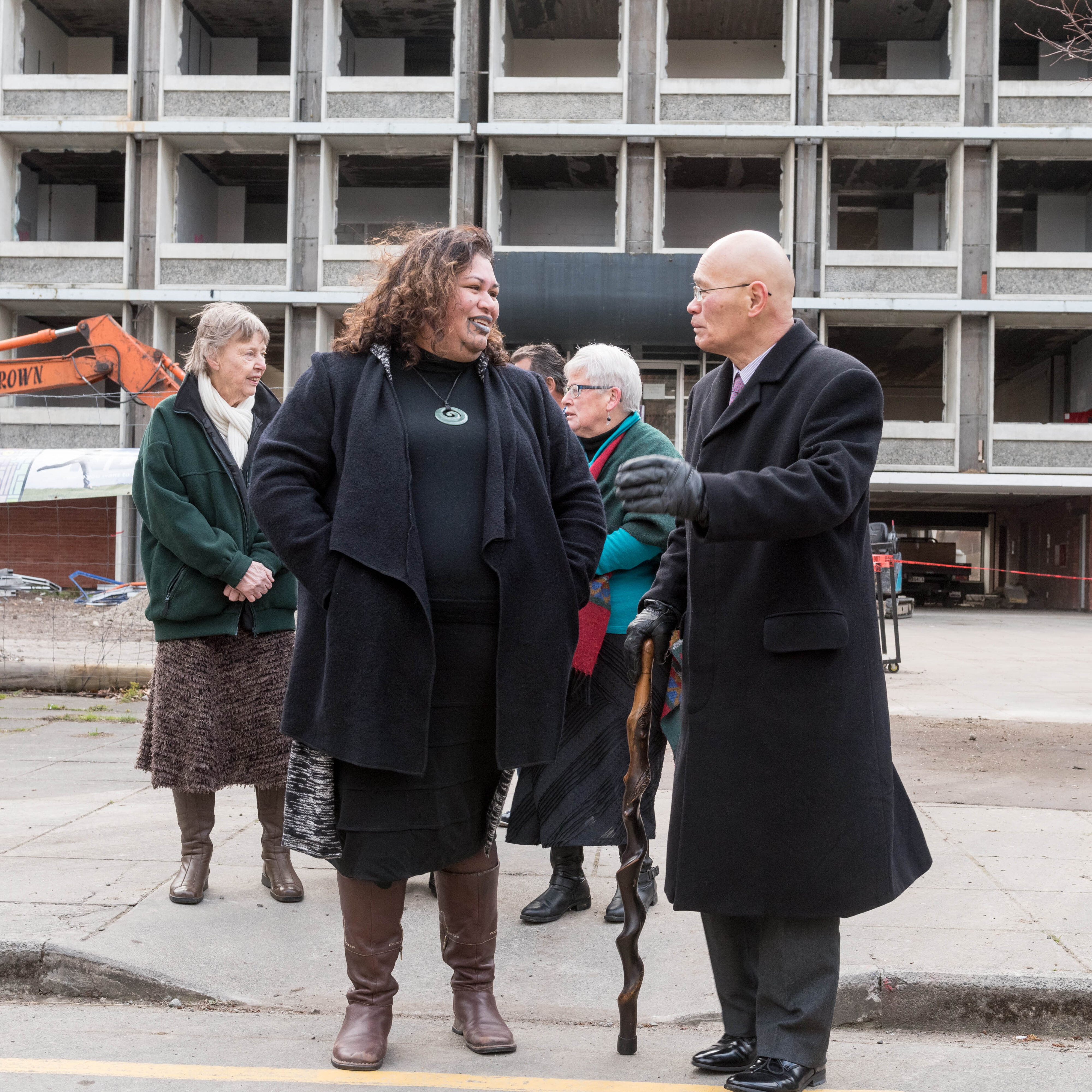 Hilgendorf Whakawātea 16