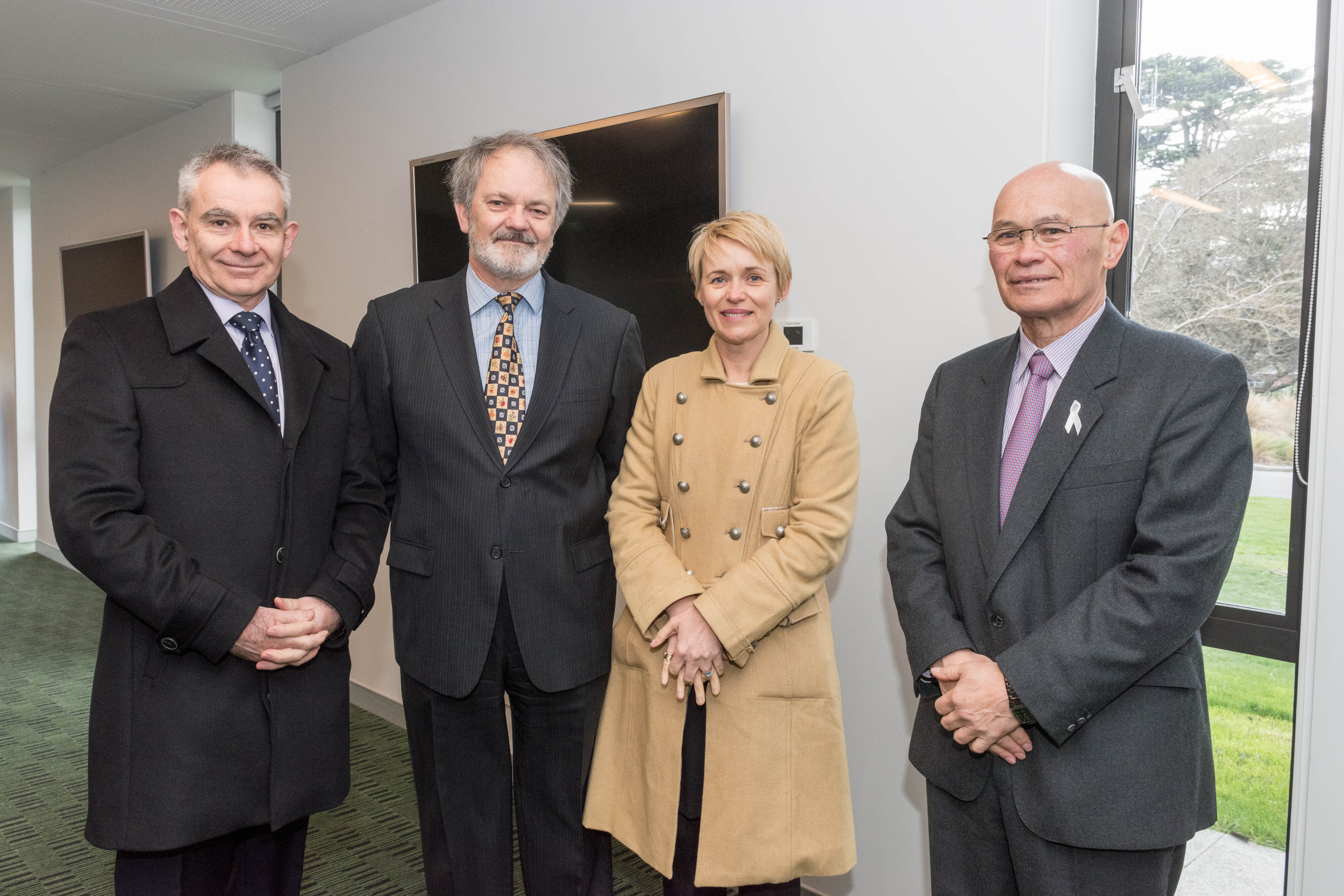 Hilgendorf Whakawātea 18