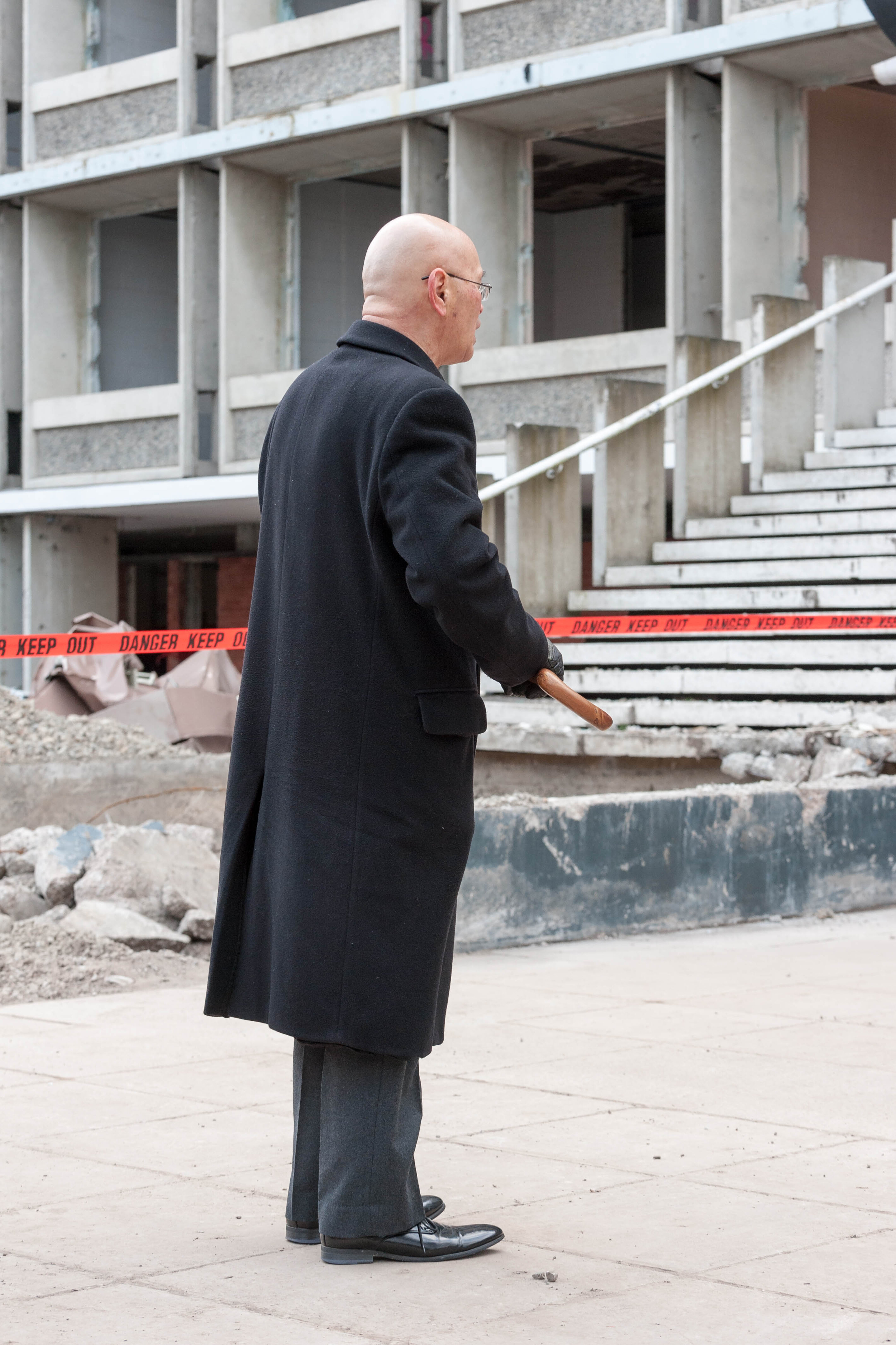 Hilgendorf Whakawātea 19