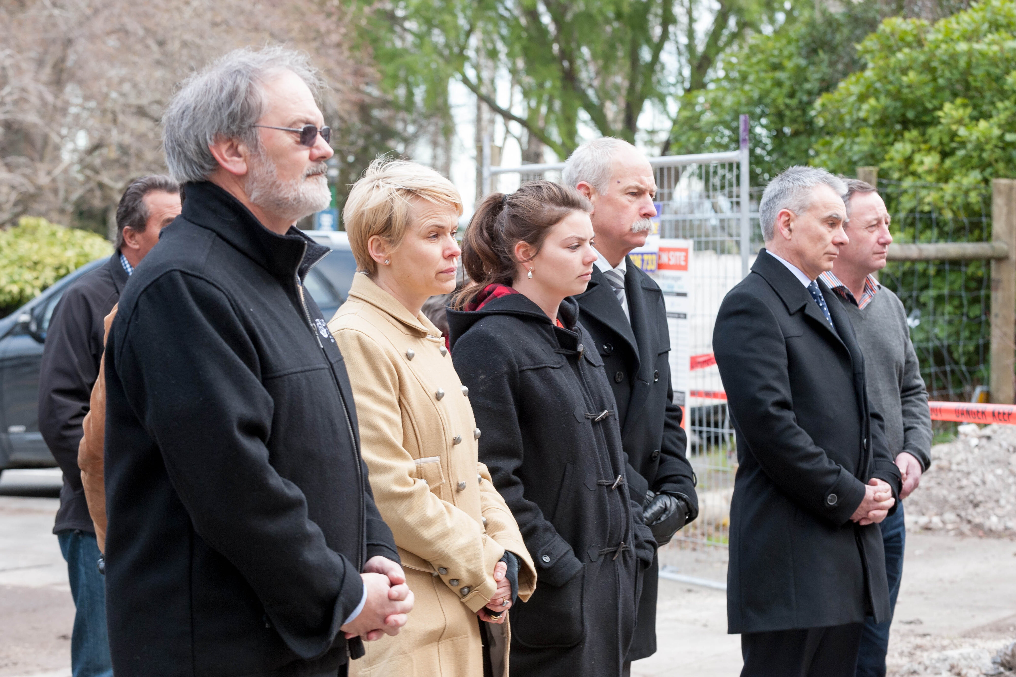 Hilgendorf Whakawātea 20