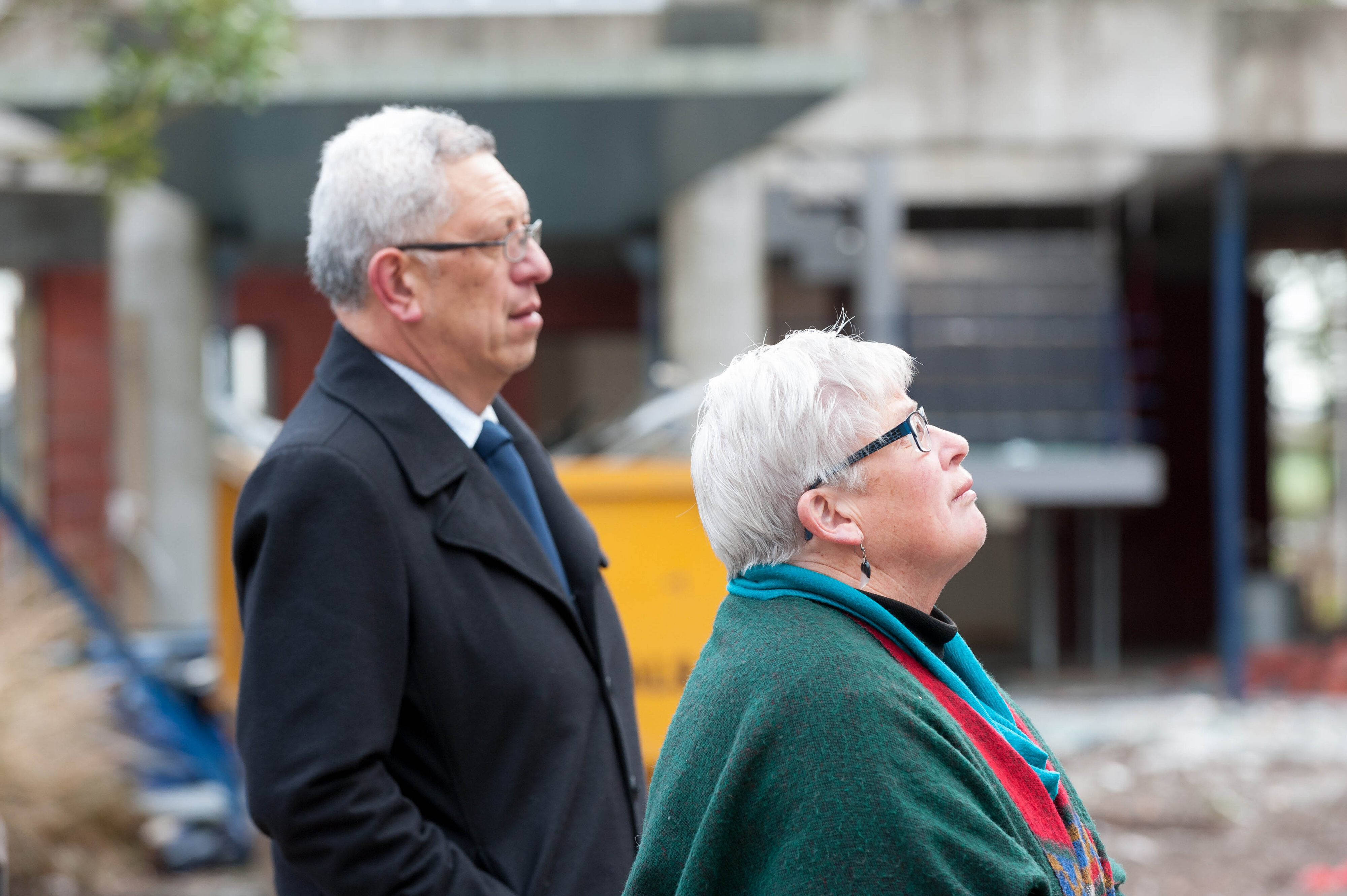 Hilgendorf Whakawātea 21