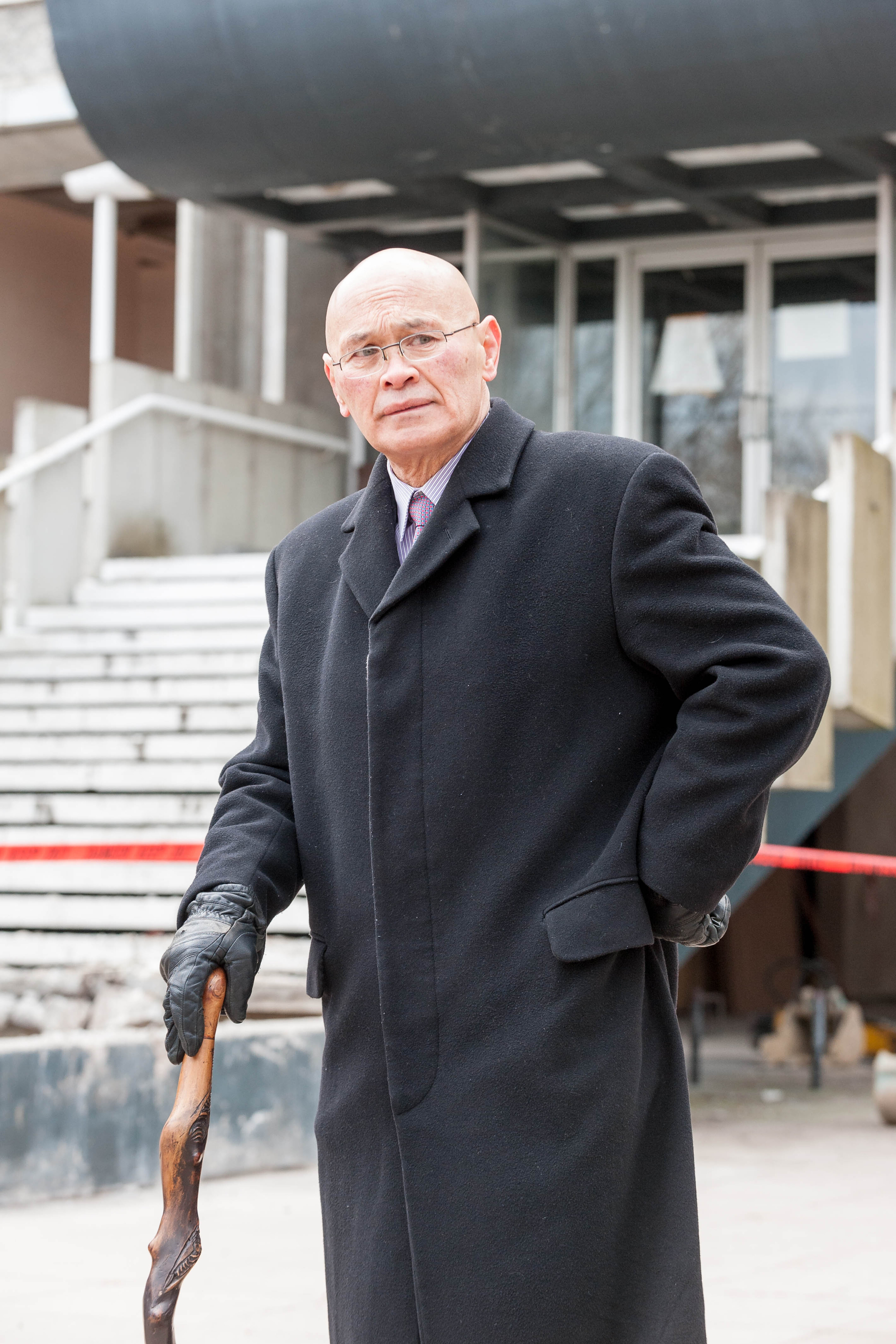 Hilgendorf Whakawātea 22