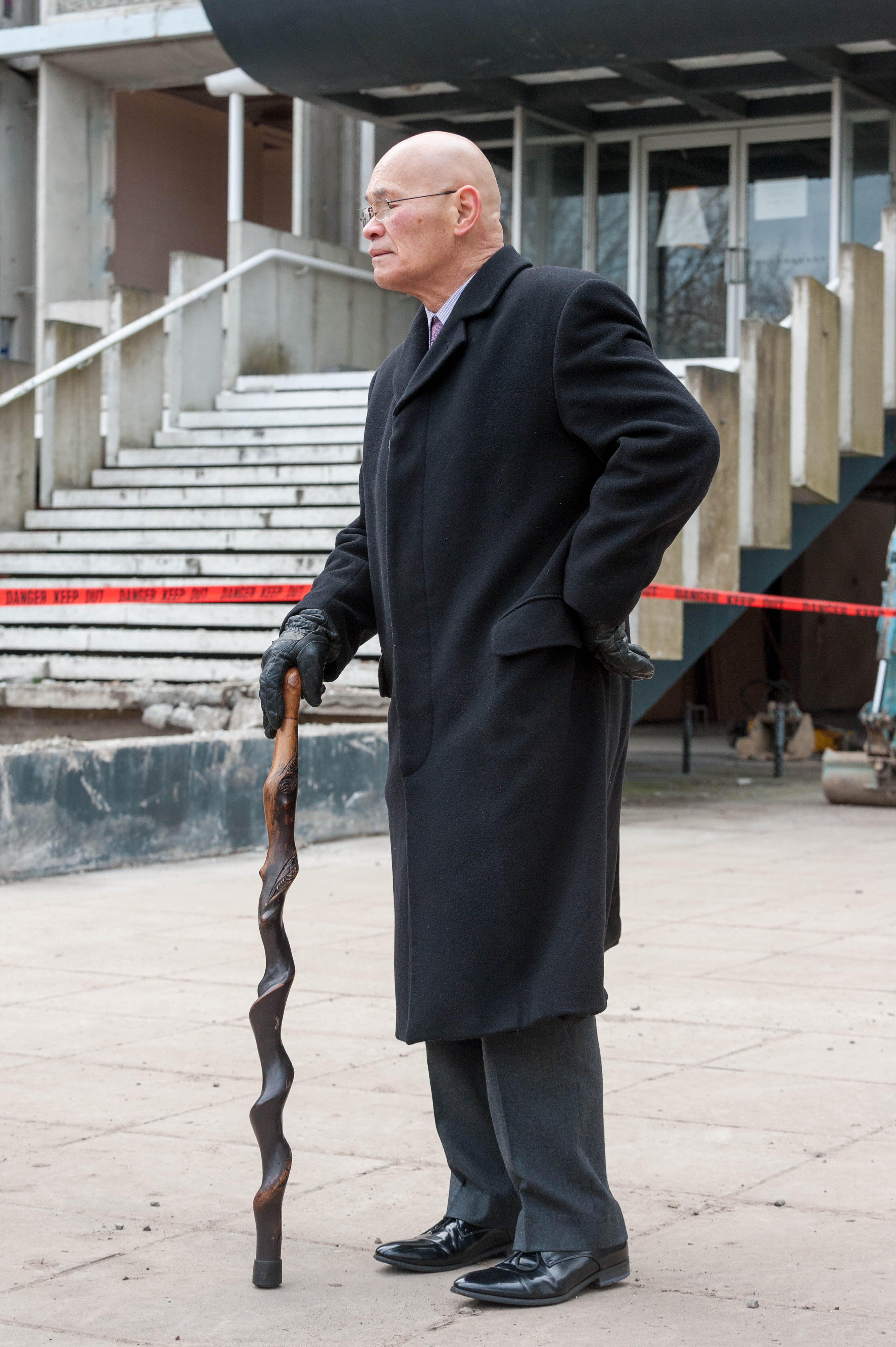 Hilgendorf Whakawātea 23