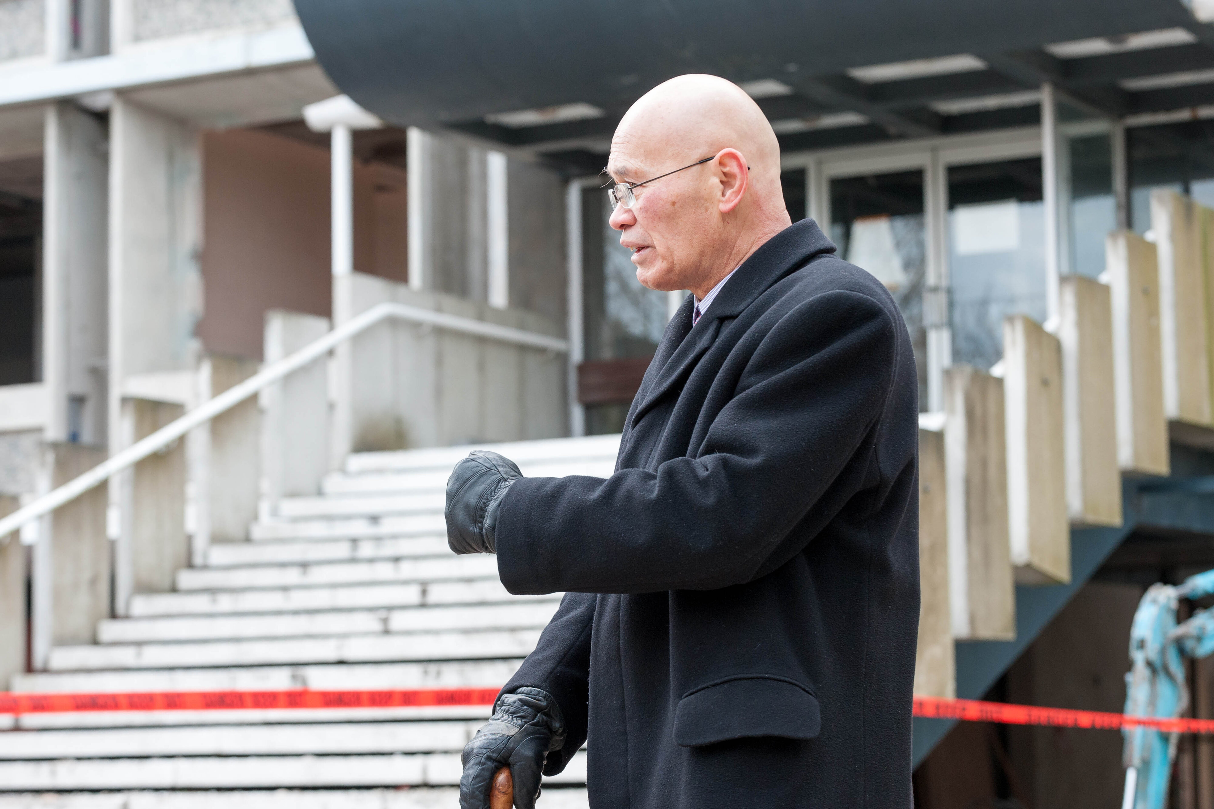 Hilgendorf Whakawātea 24