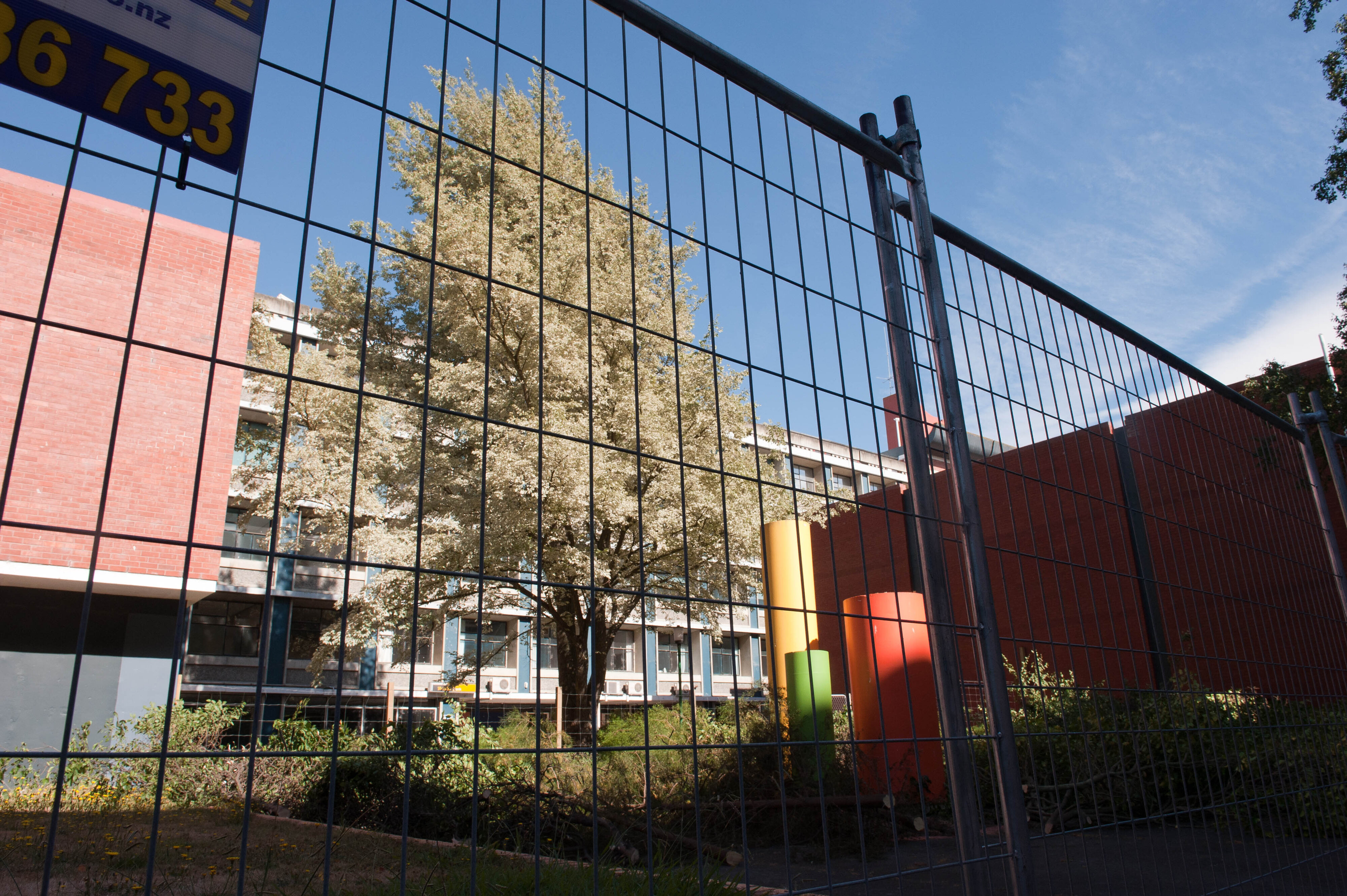 Hilgendorf Redevelopment 15