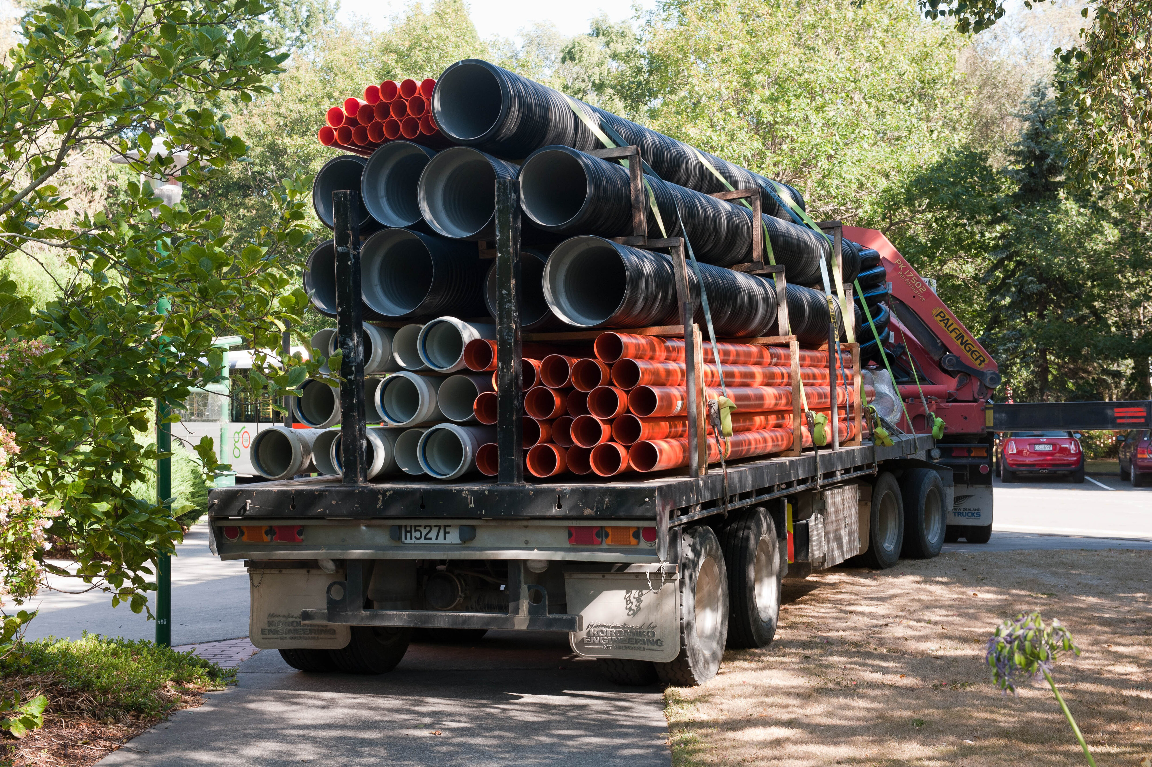 Hilgendorf Redevelopment 18