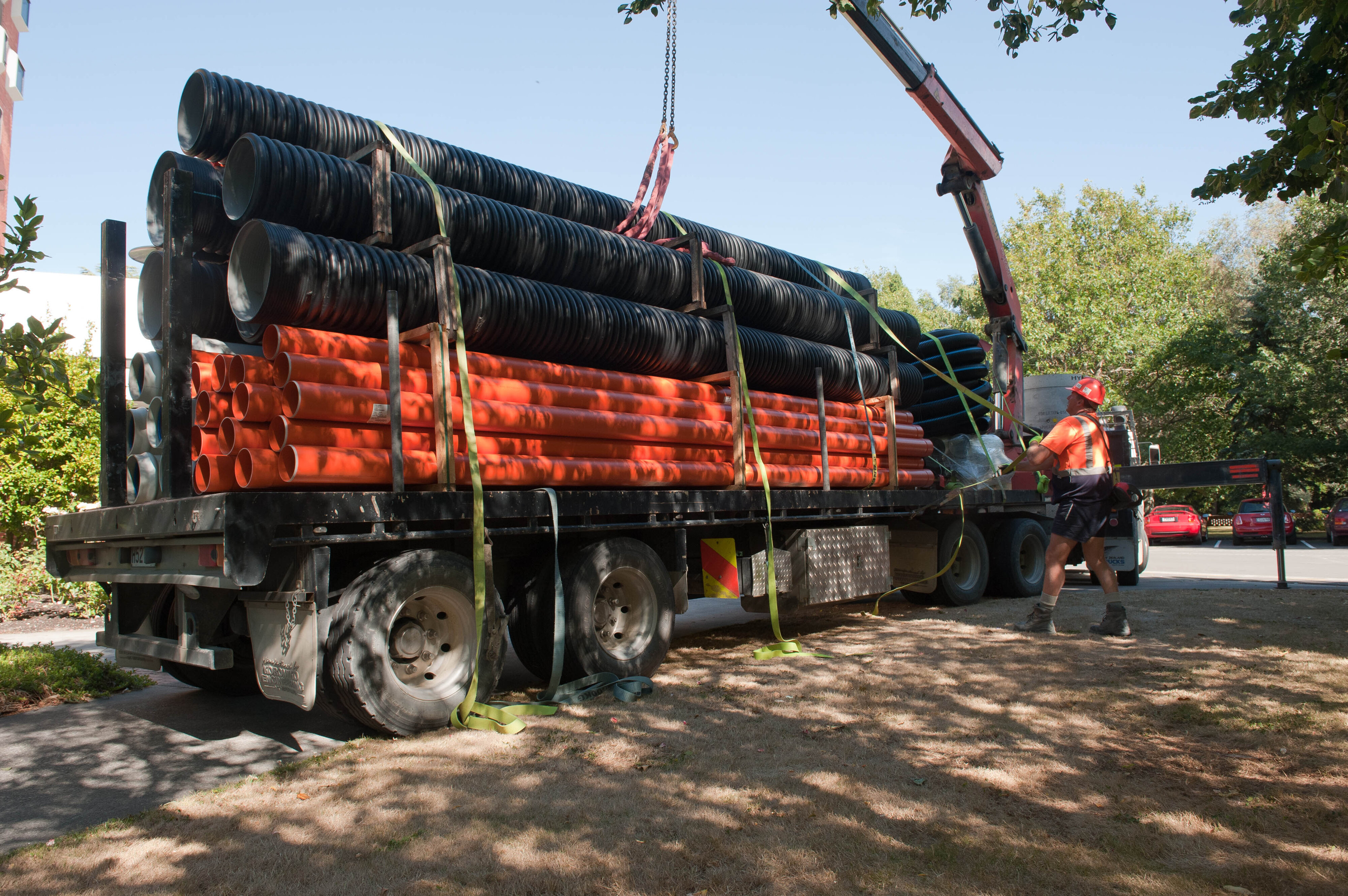 Hilgendorf Redevelopment 20