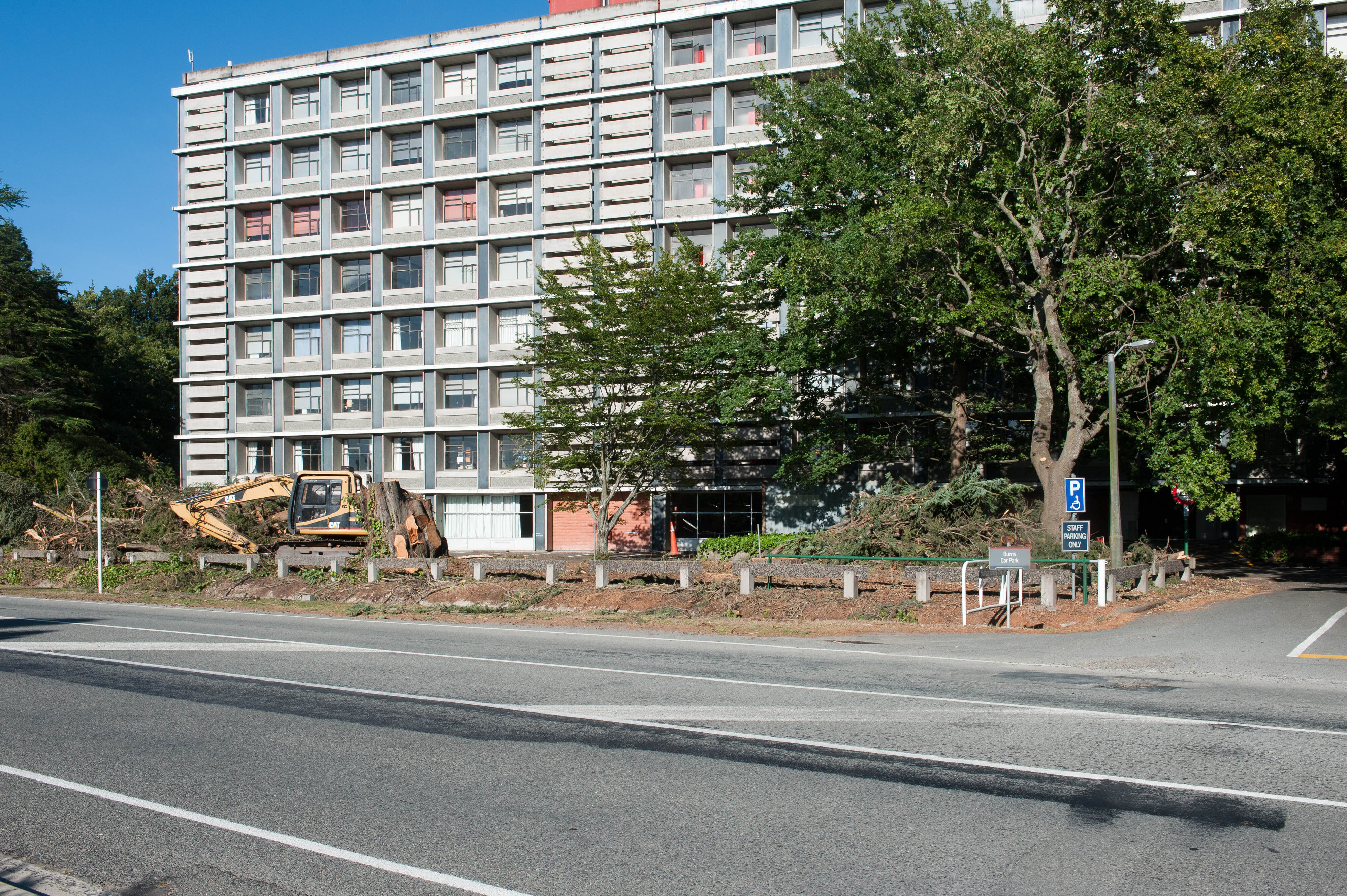 Hilgendorf Redevelopment 27