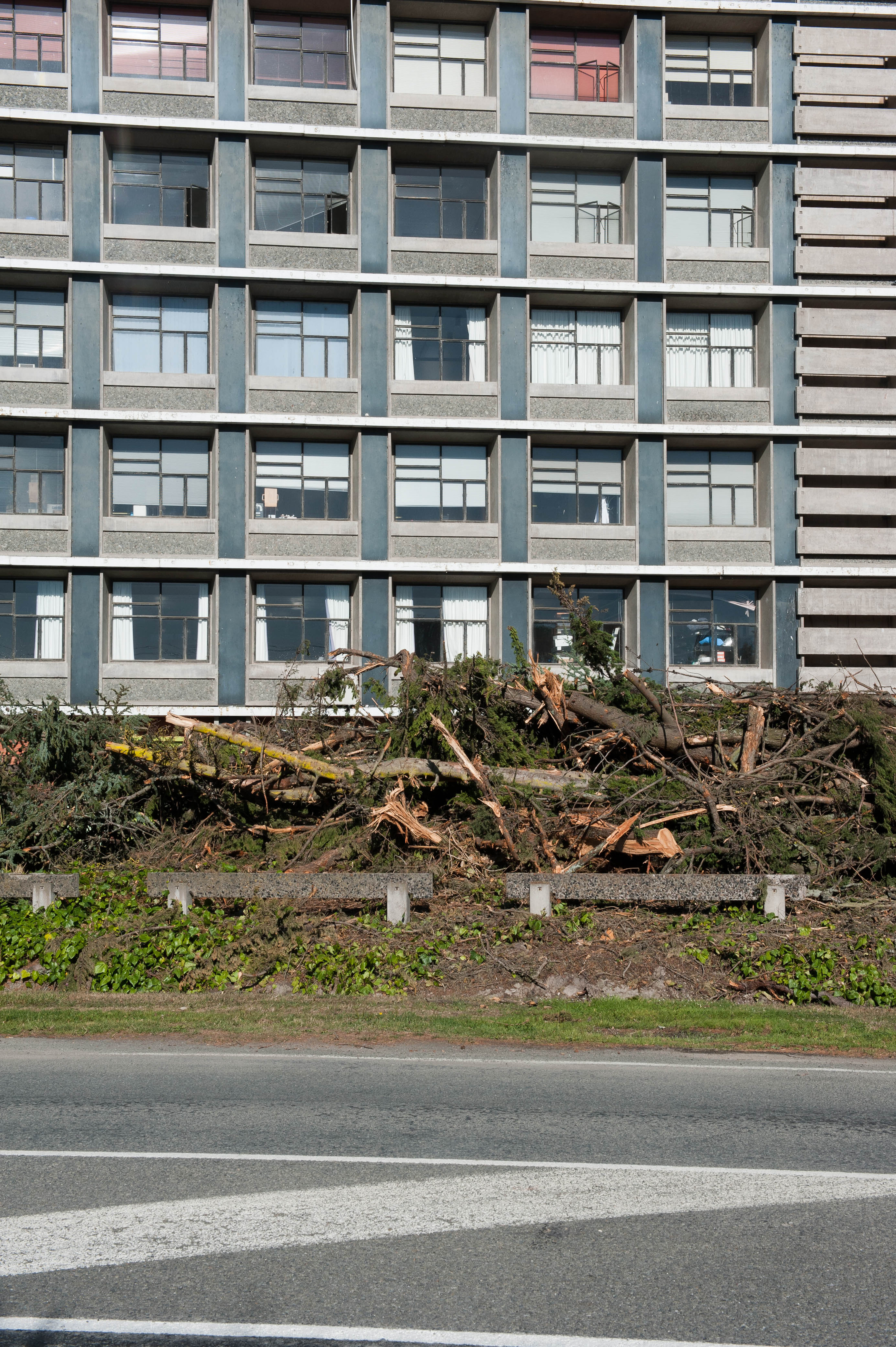 Hilgendorf Redevelopment 30