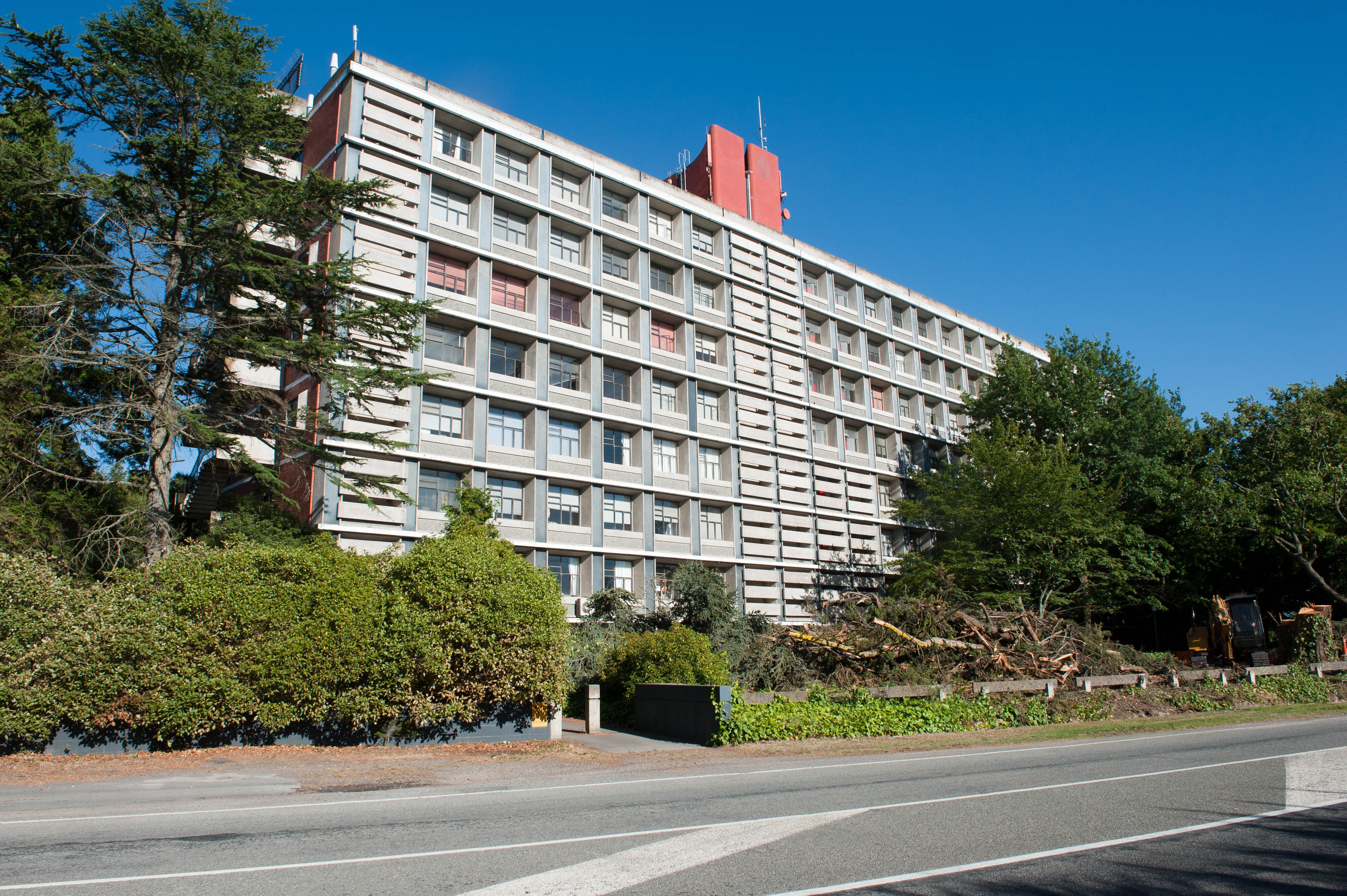 Hilgendorf Redevelopment 34