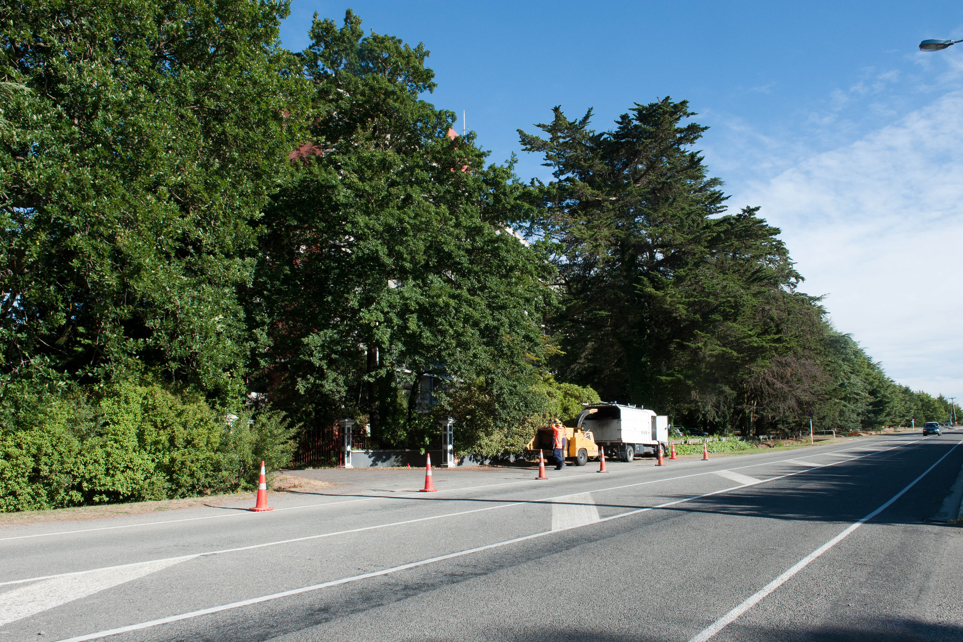 Hilgendorf Redevelopment 44