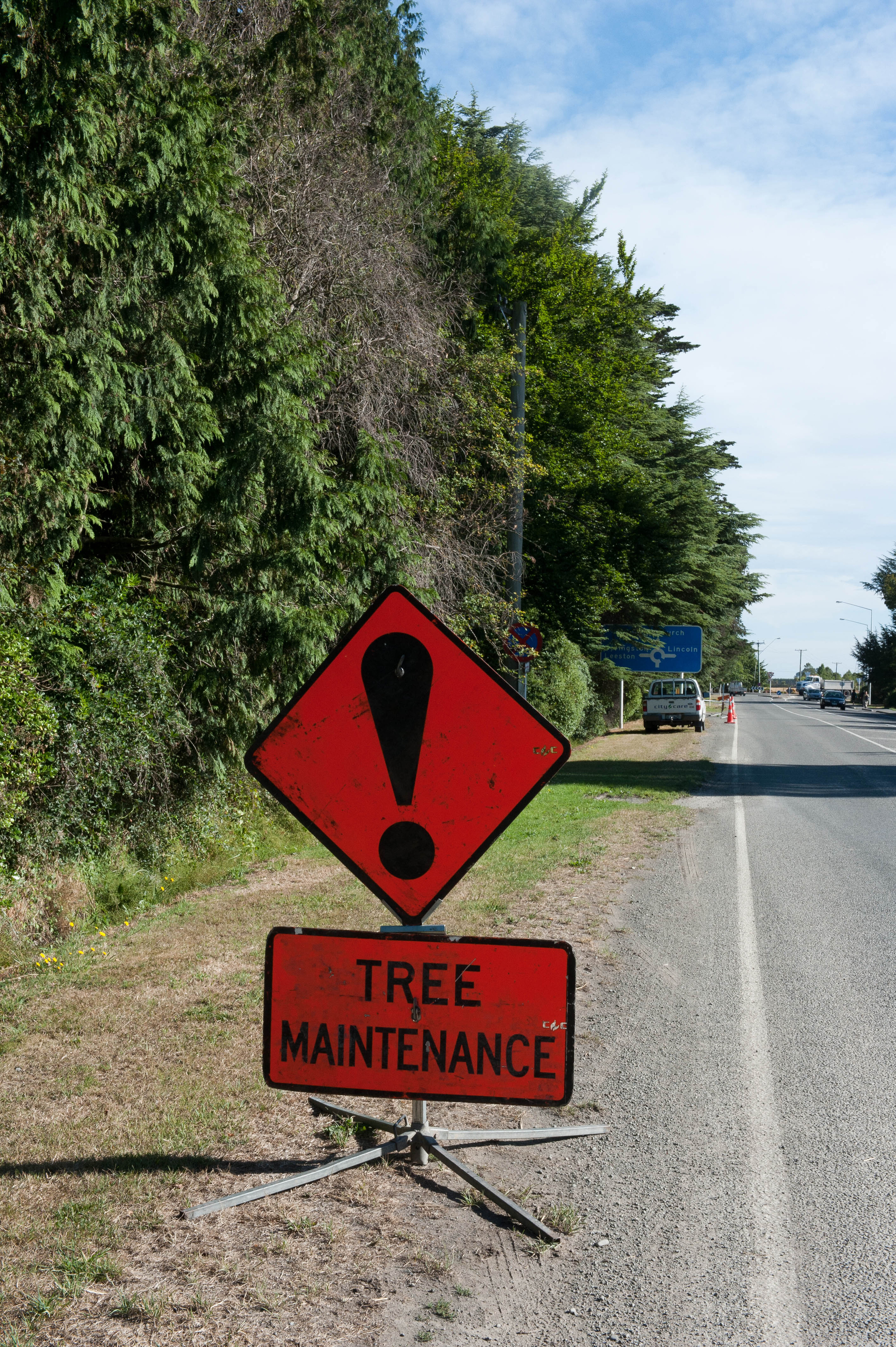 Hilgendorf Redevelopment 56