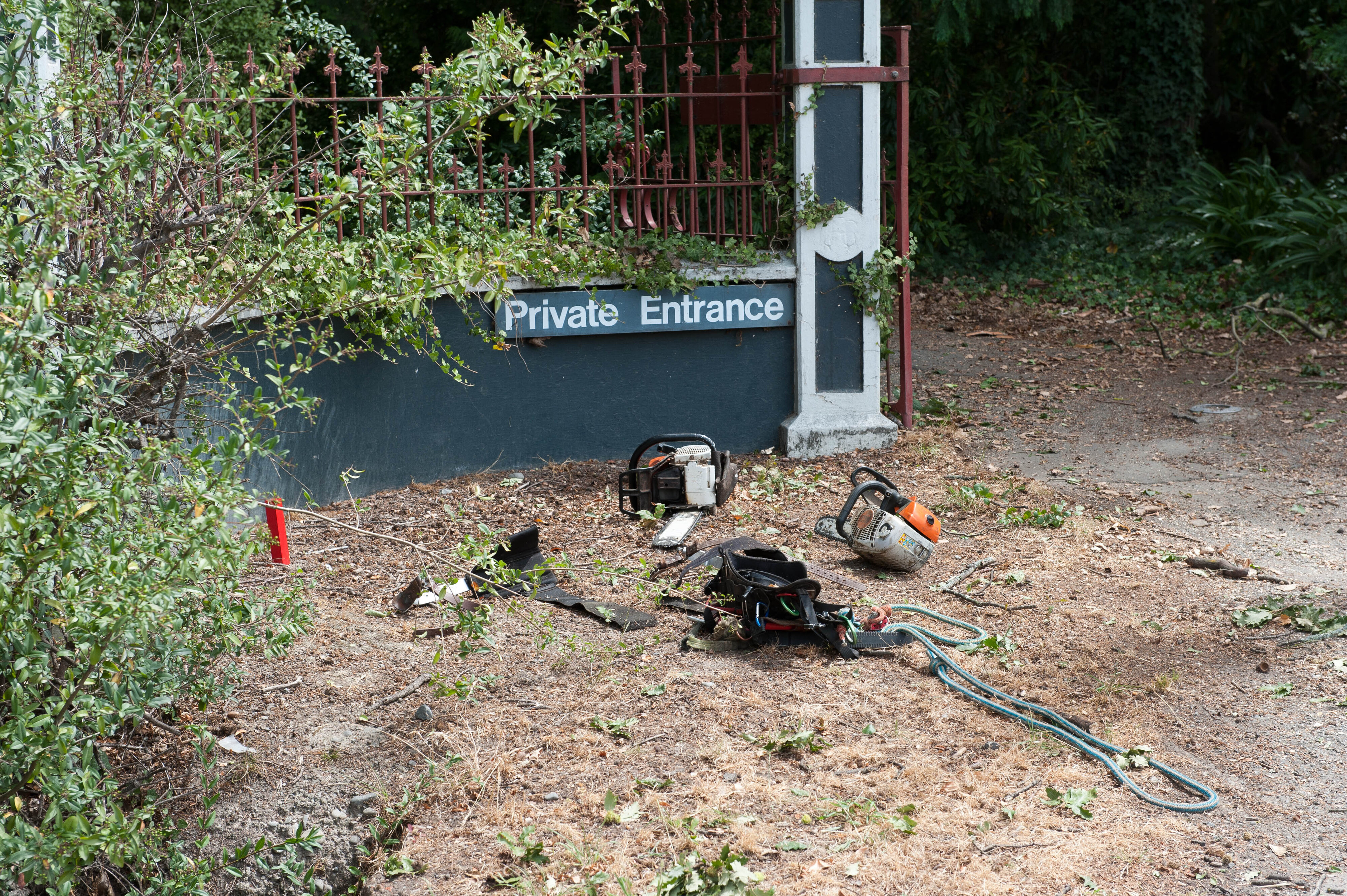 Hilgendorf Redevelopment 75