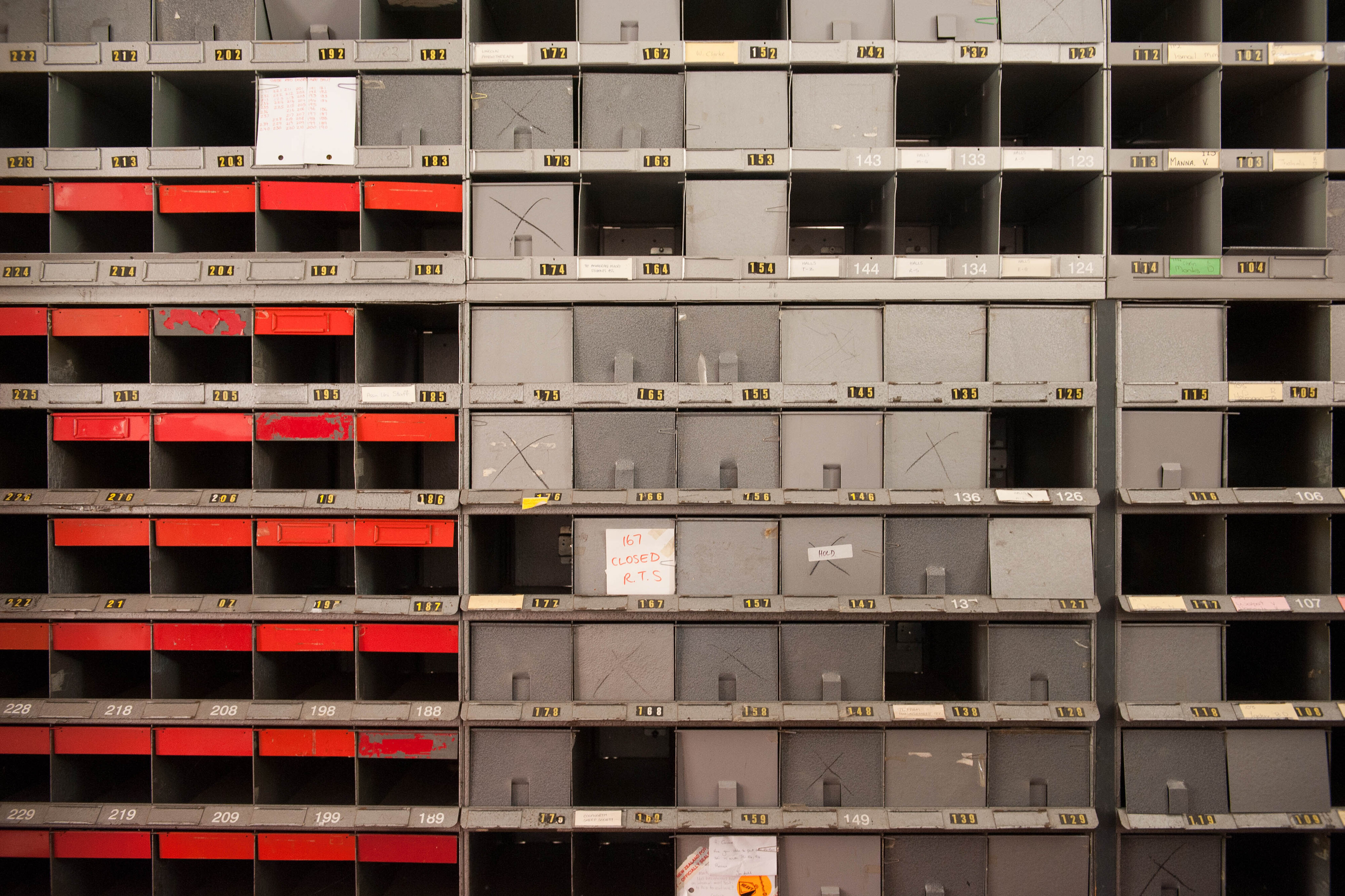 Hilgendorf Redevelopment 164