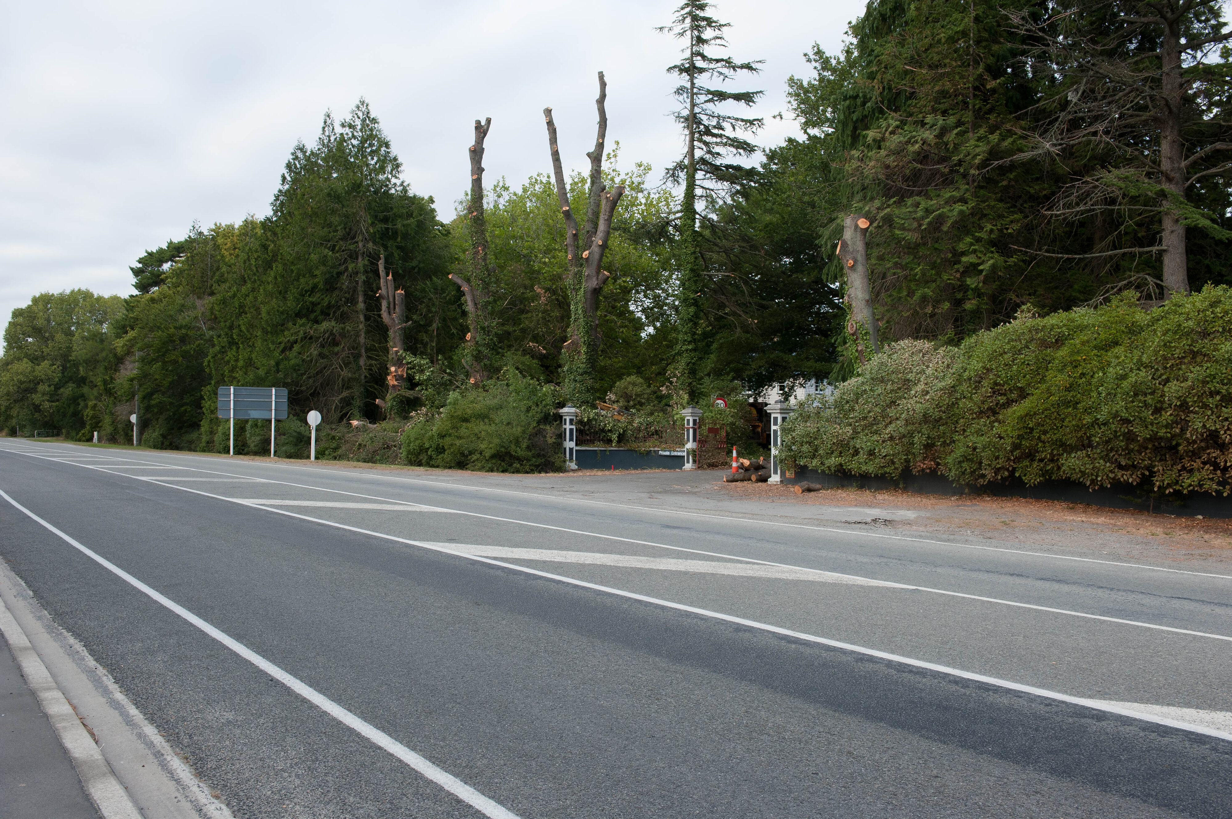 Hilgendorf Redevelopment 178