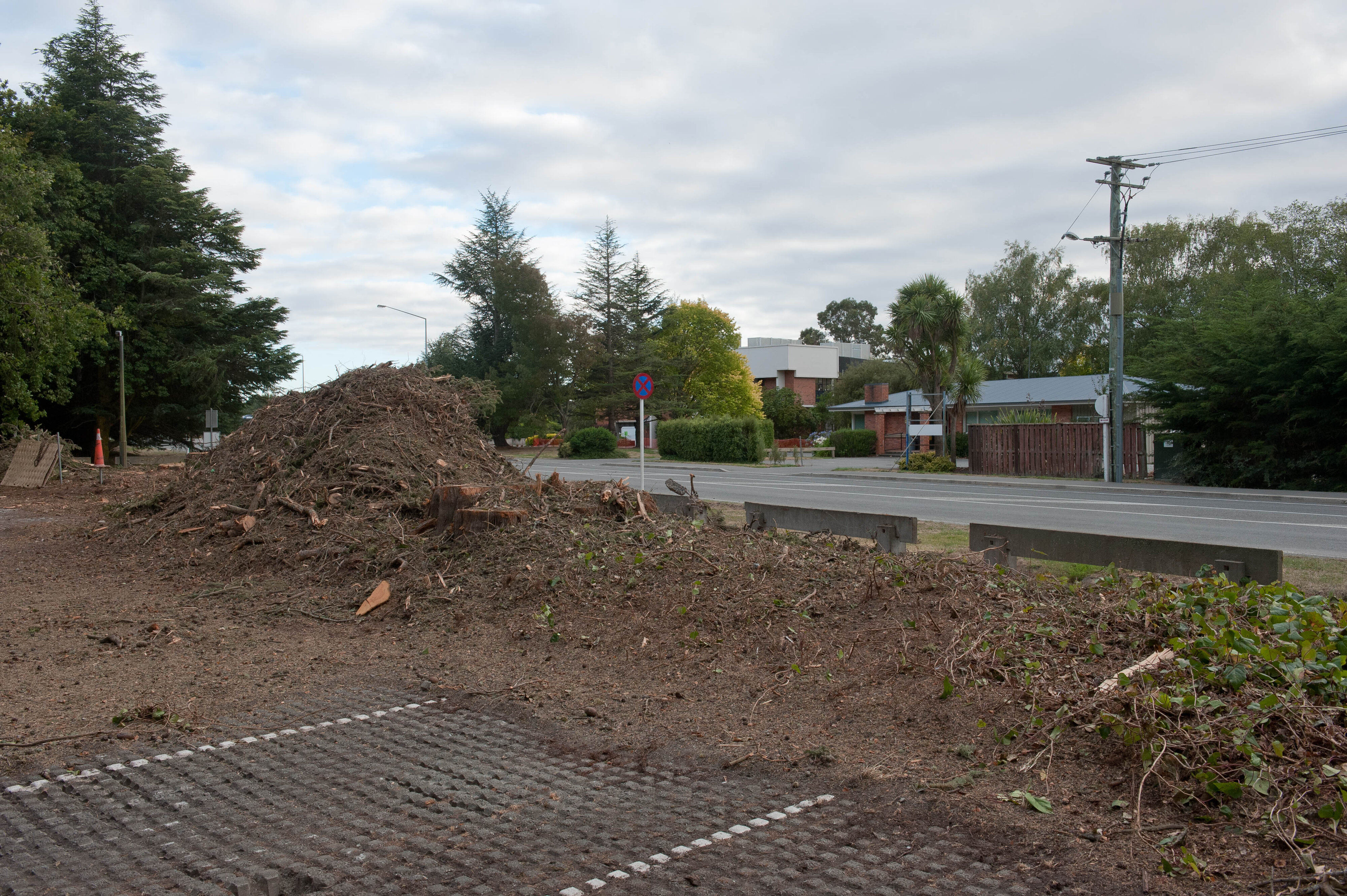 Hilgendorf Redevelopment 184