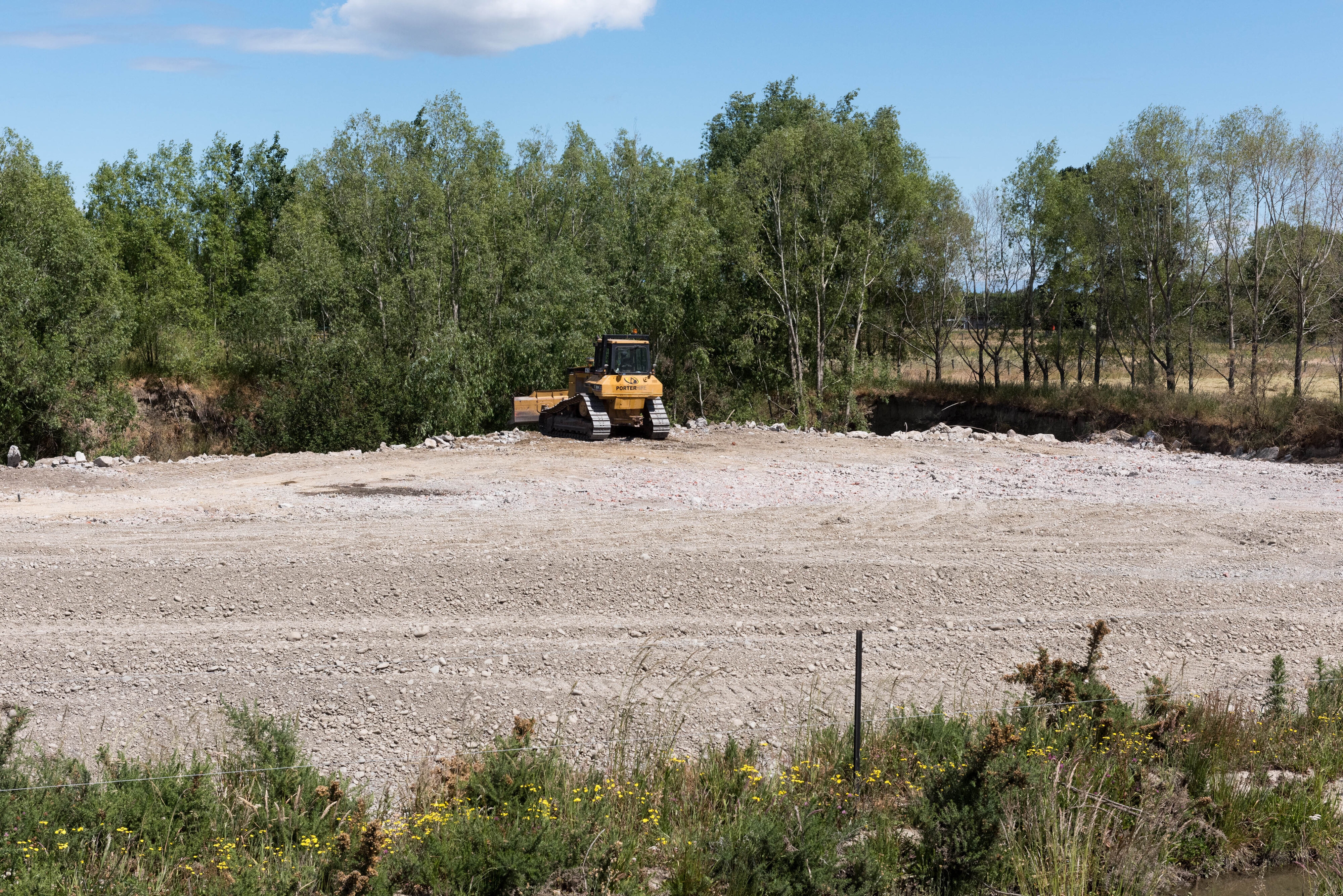 Hilgendorf Redevelopment 222