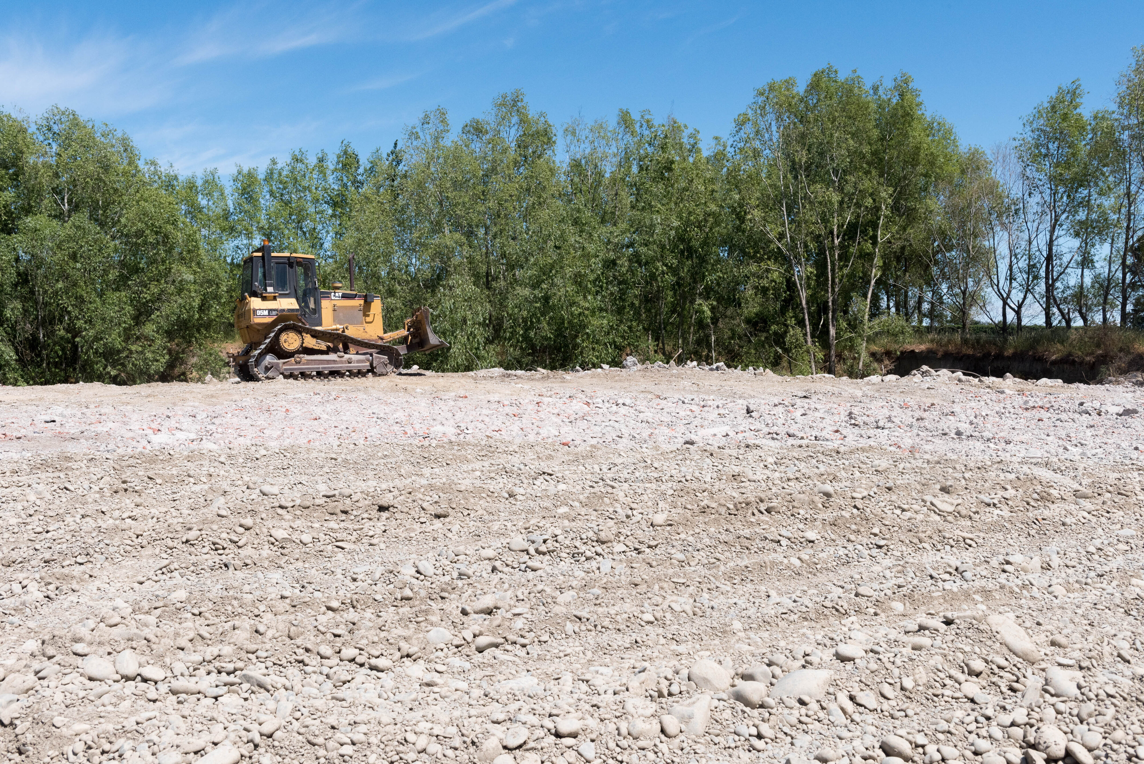 Hilgendorf Redevelopment 229