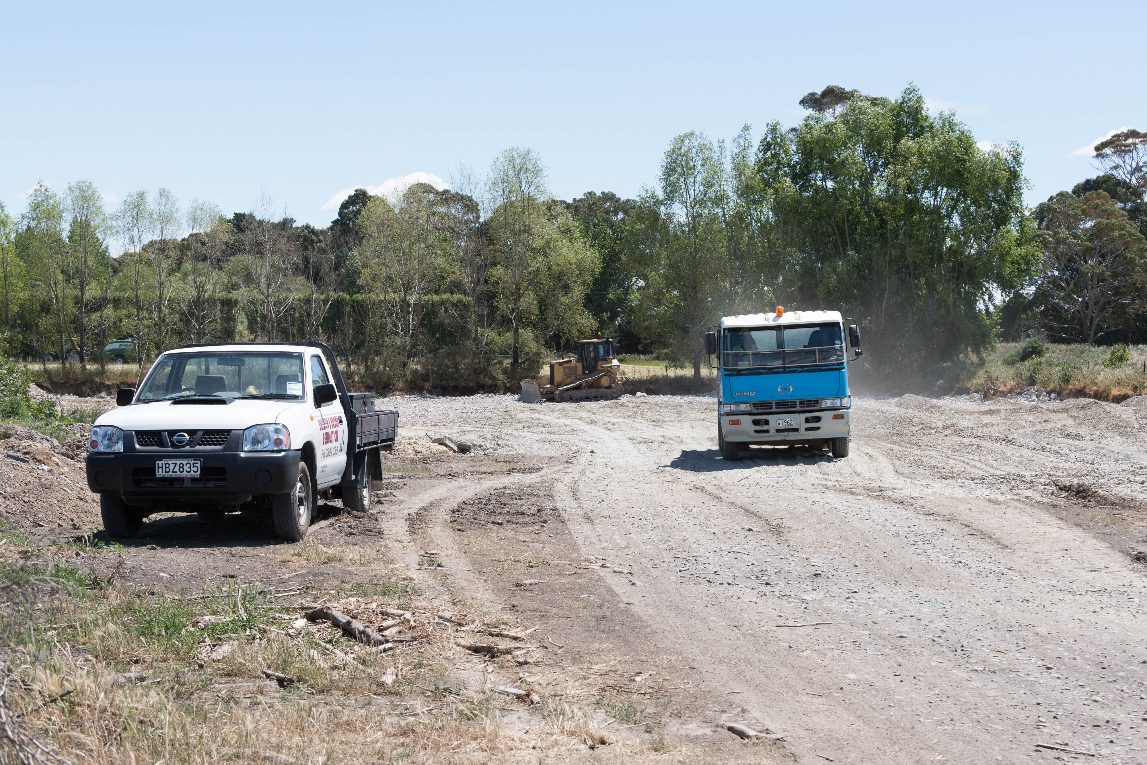 Hilgendorf Redevelopment 246