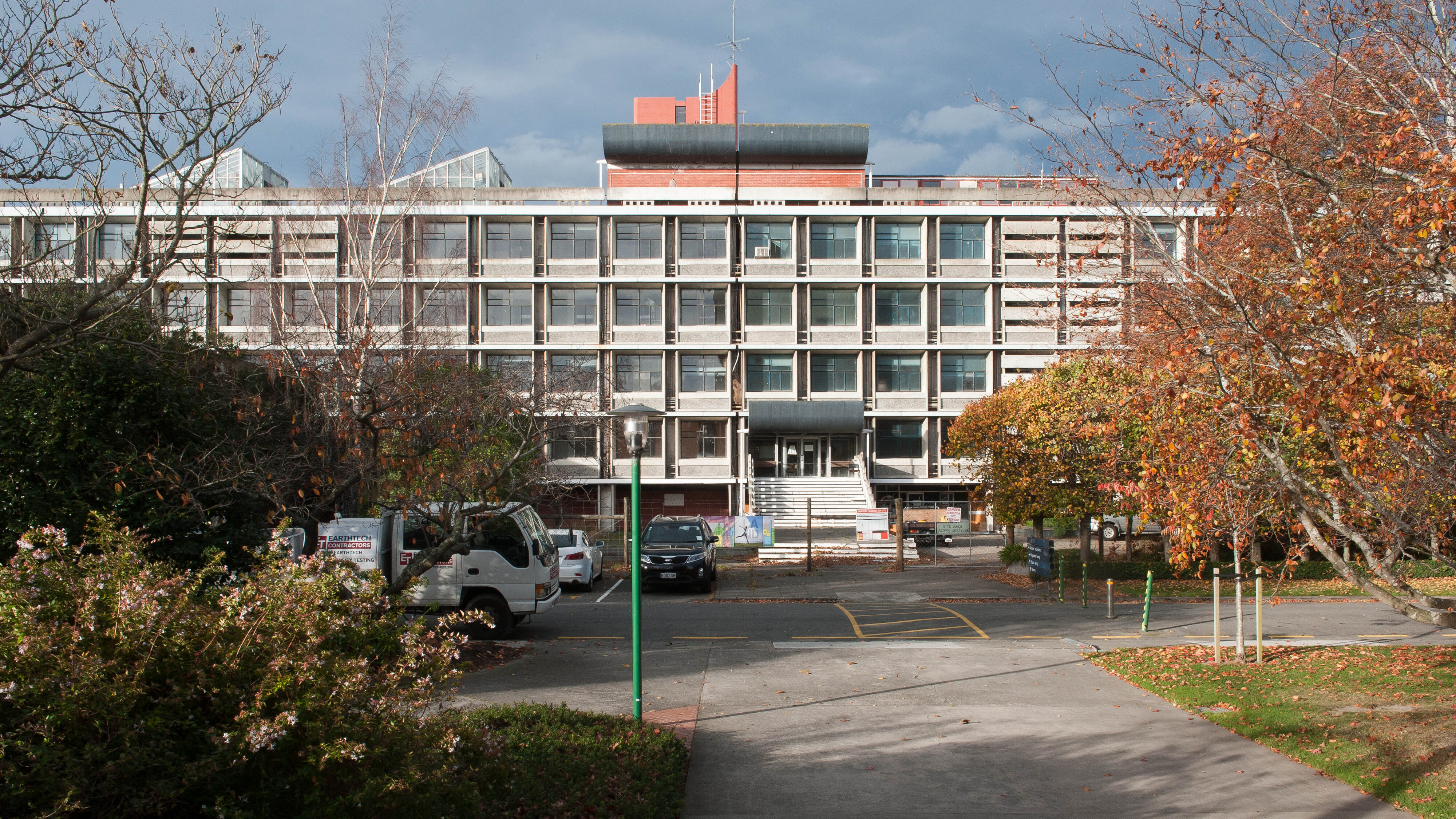 Hilgendorf Redevelopment 248