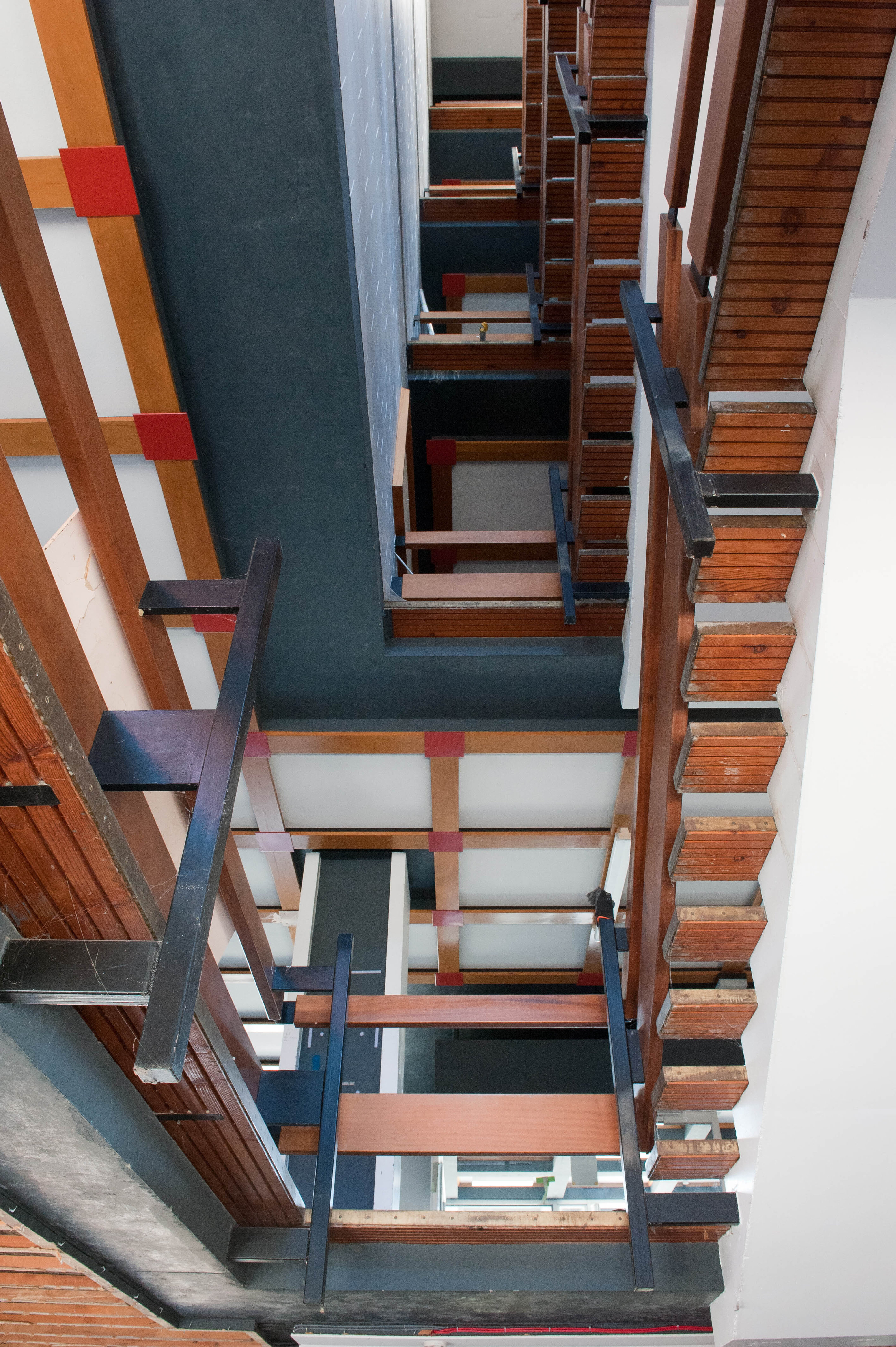 Hilgendorf Redevelopment 251