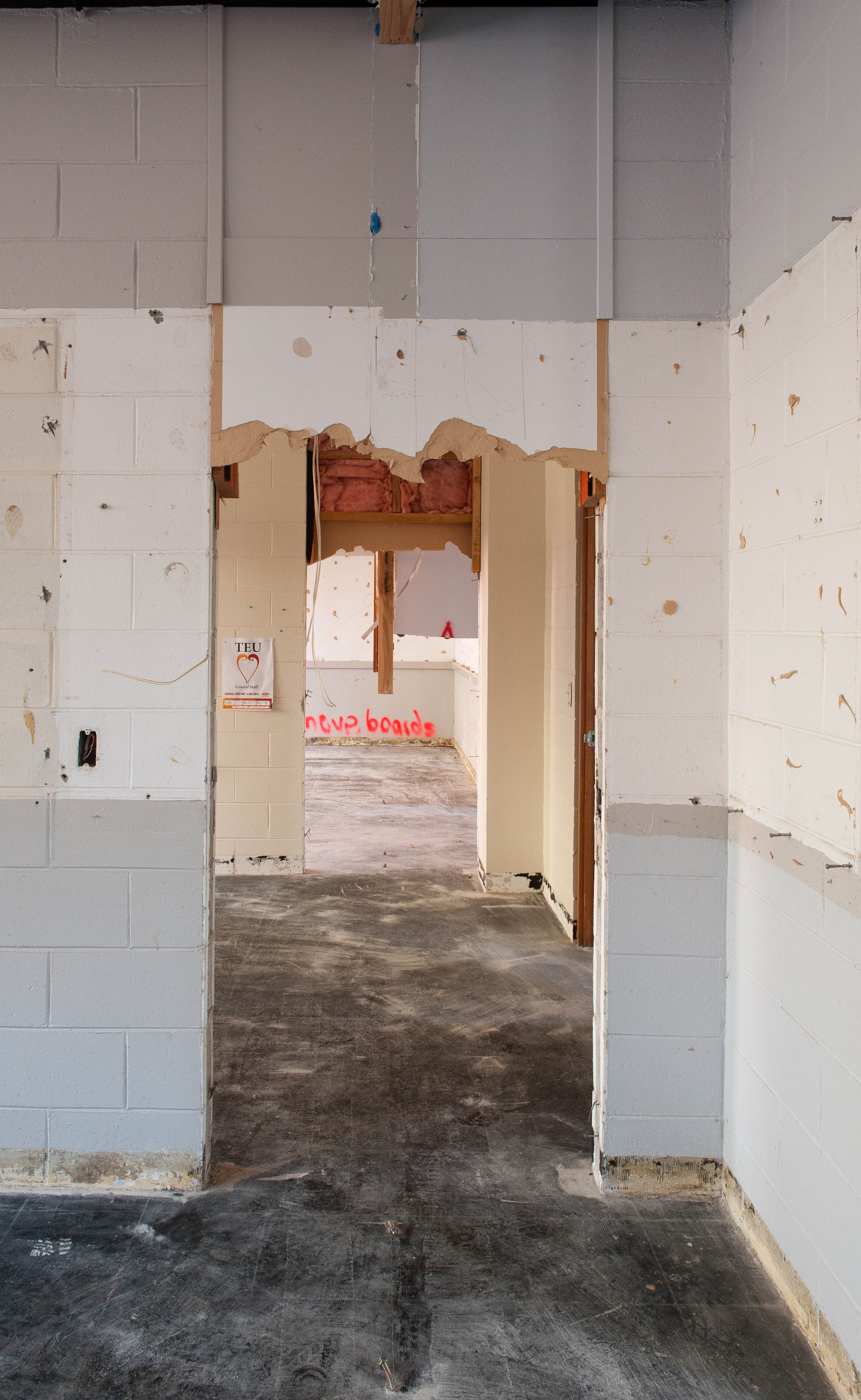 Hilgendorf Redevelopment 256