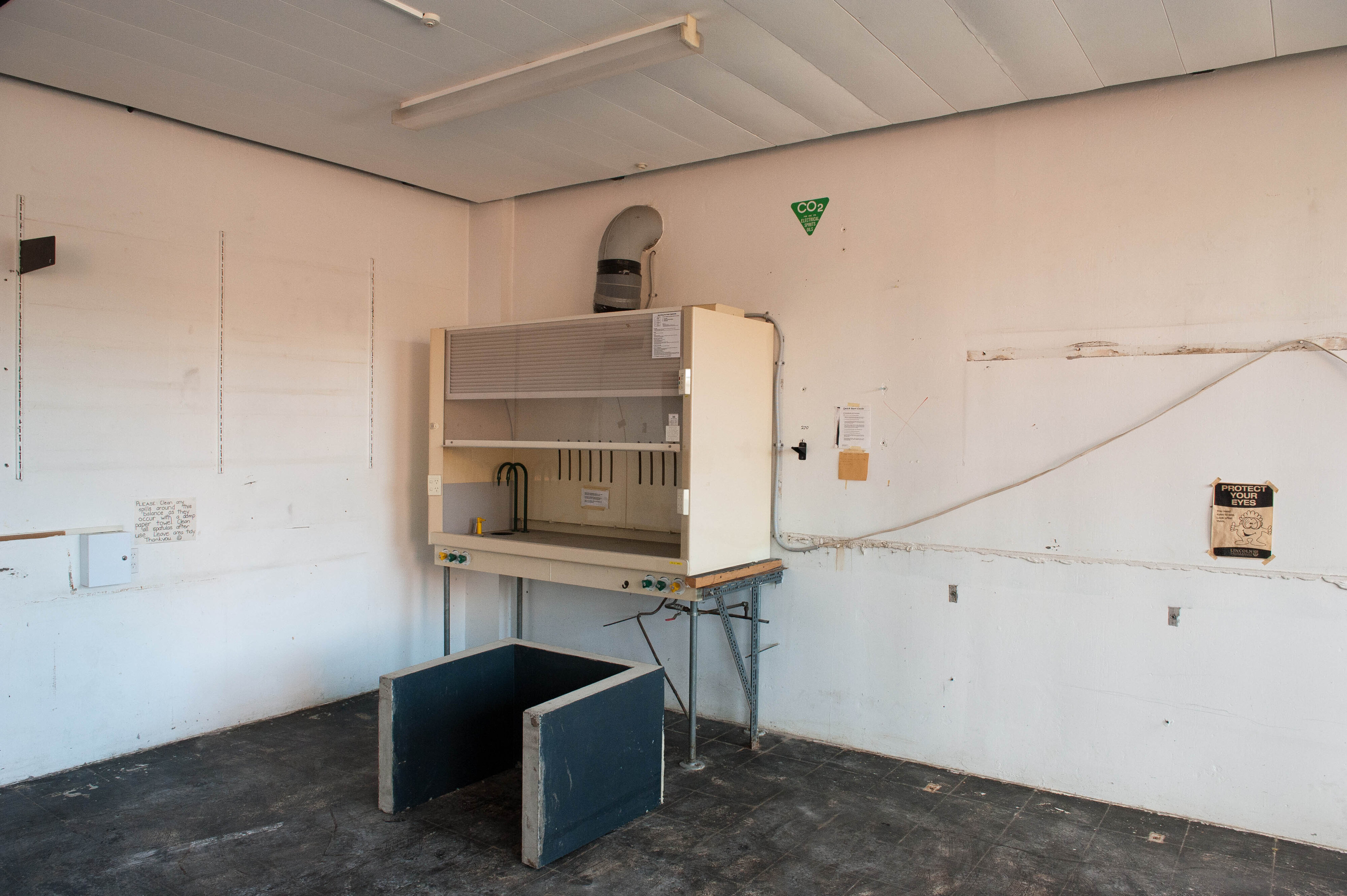 Hilgendorf Redevelopment 264