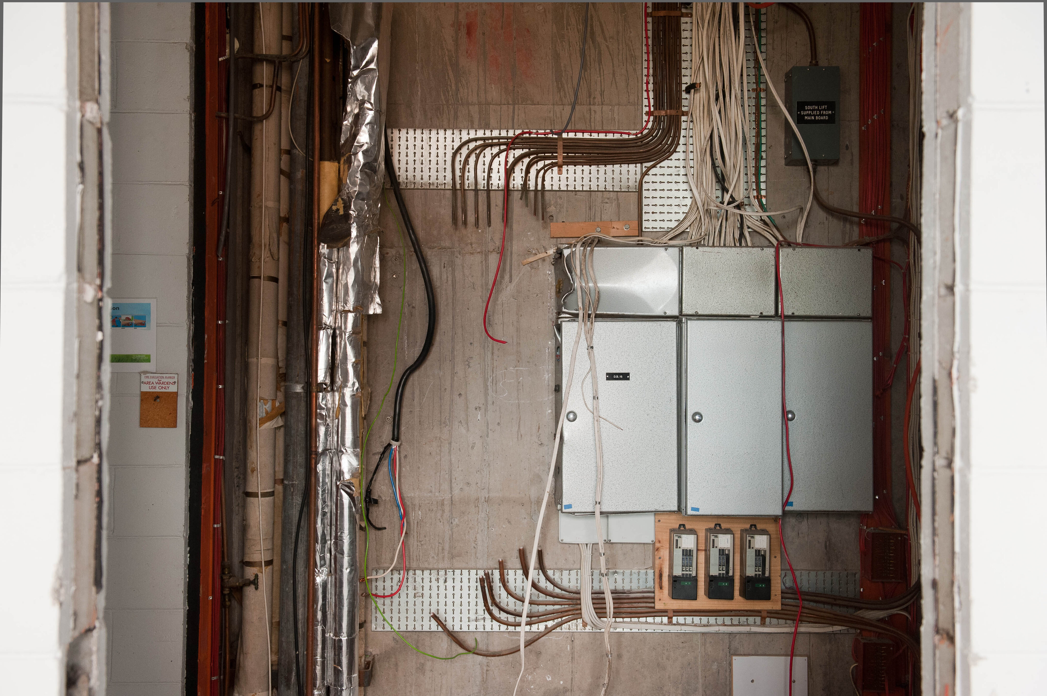 Hilgendorf Redevelopment 266