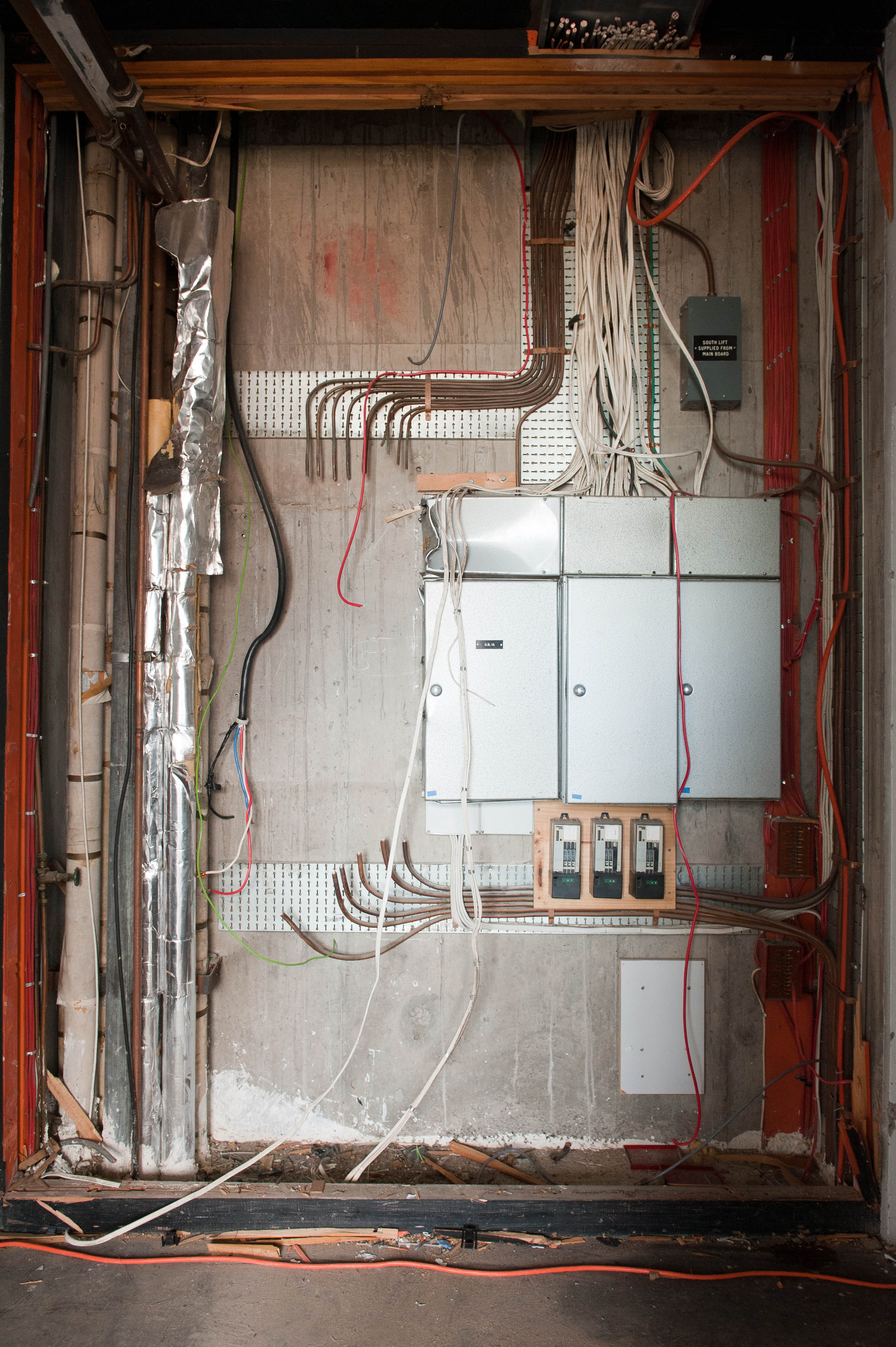 Hilgendorf Redevelopment 267