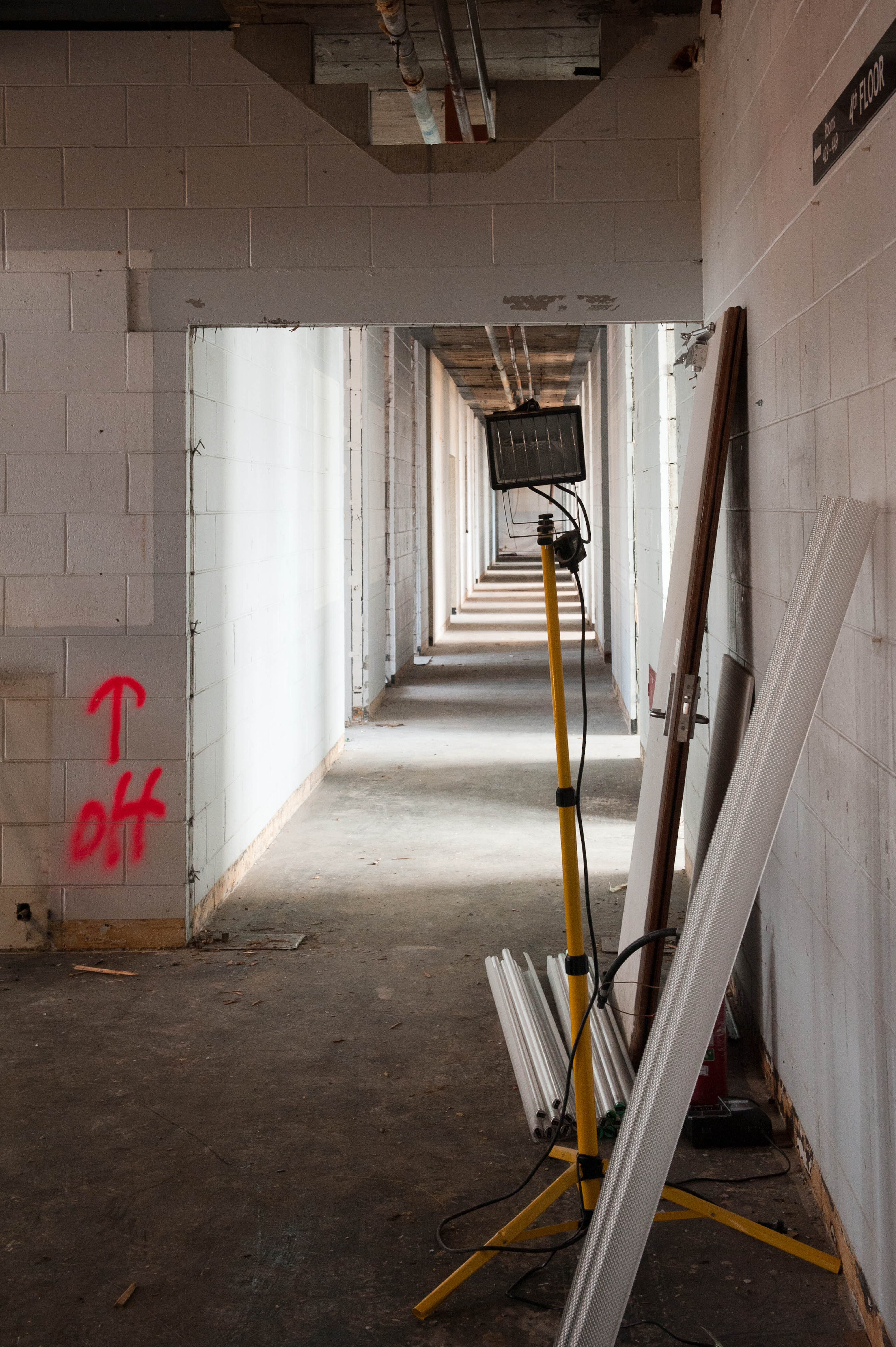 Hilgendorf Redevelopment 271