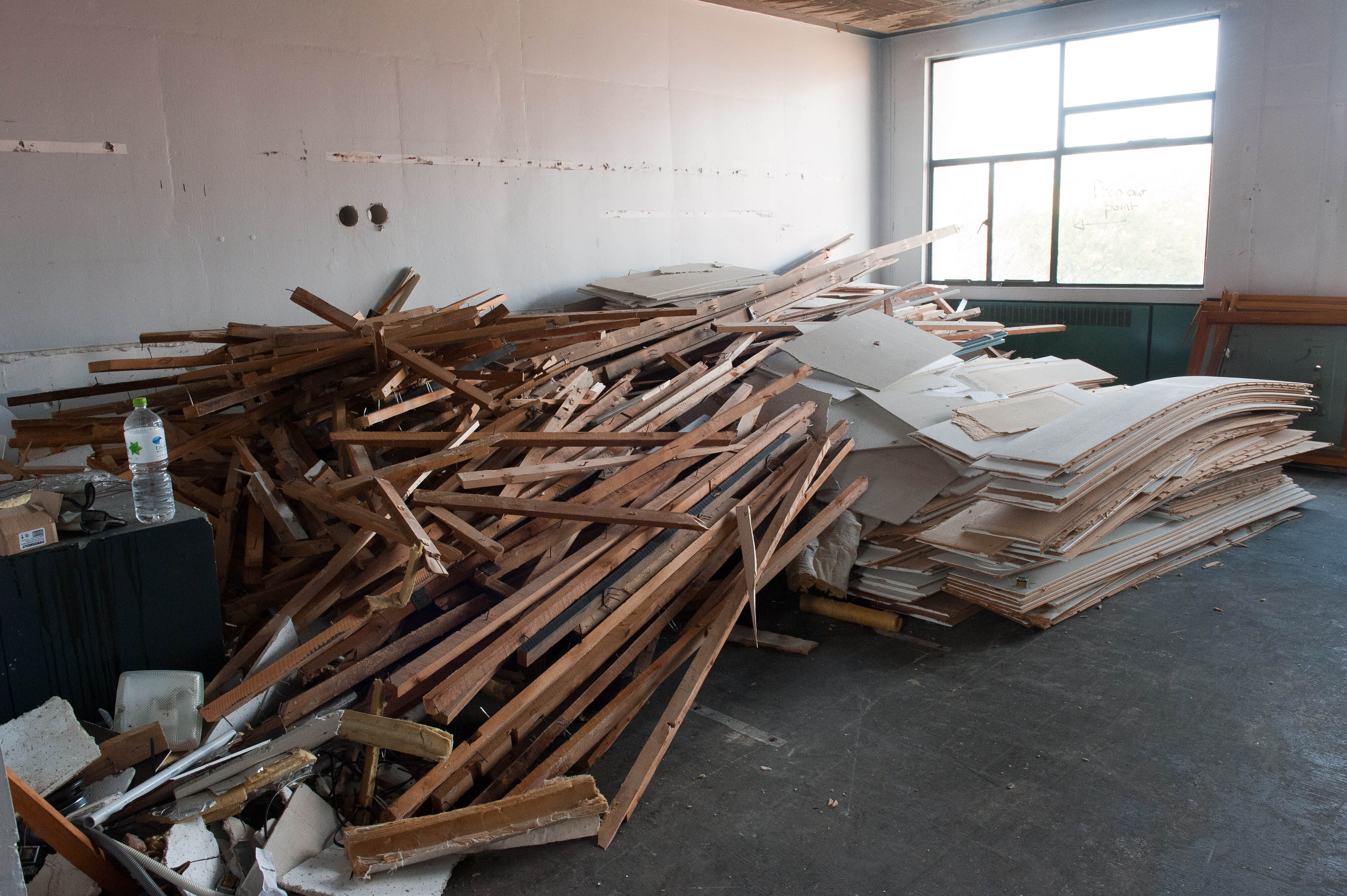 Hilgendorf Redevelopment 273